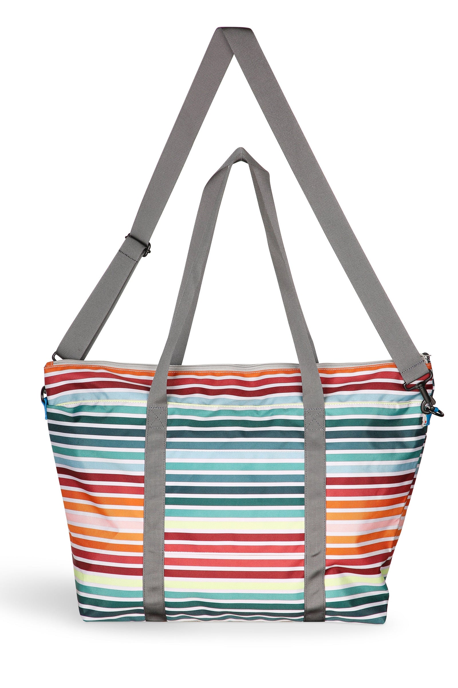 Kavu Traveller Upland Valley