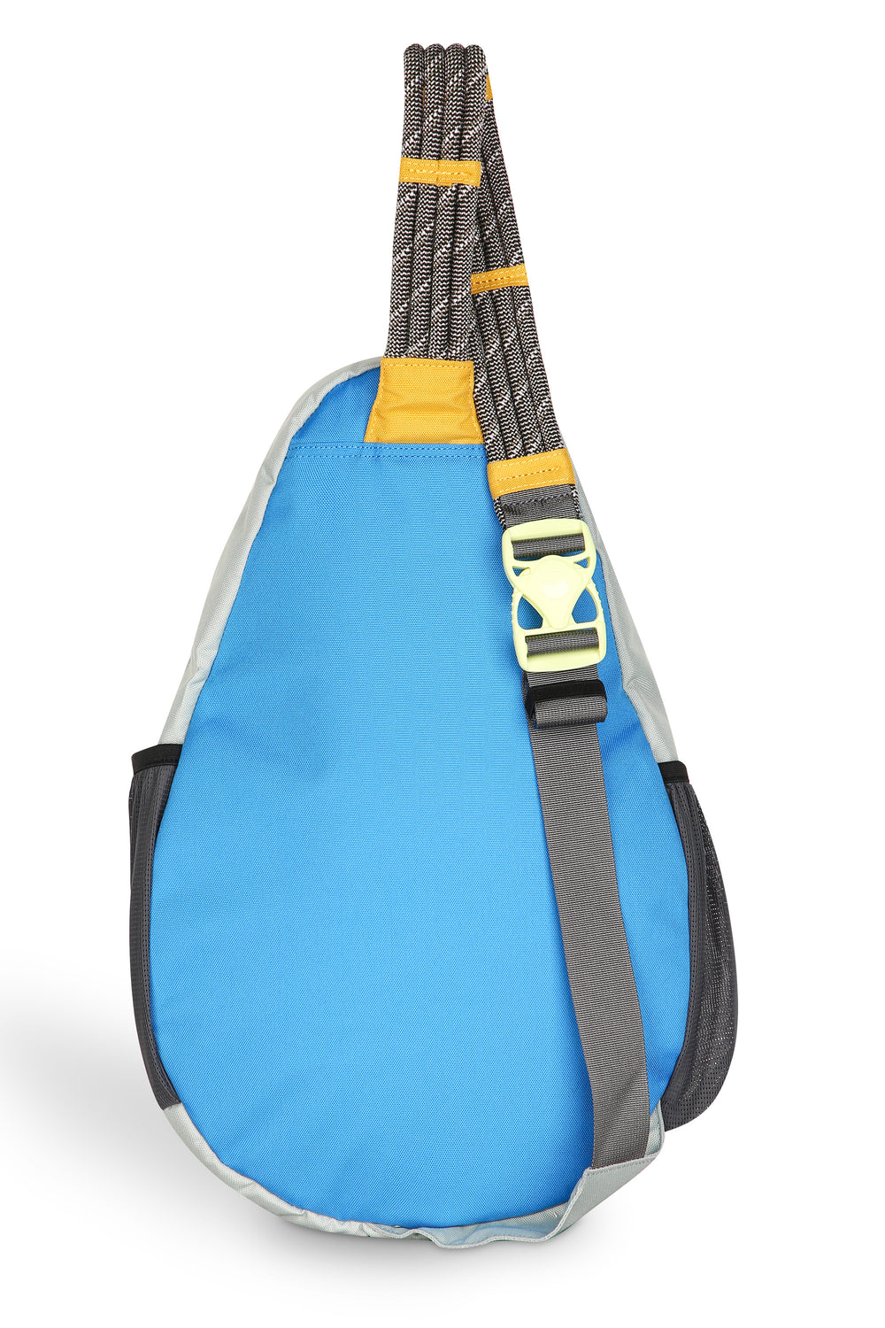 Topspin KAVU