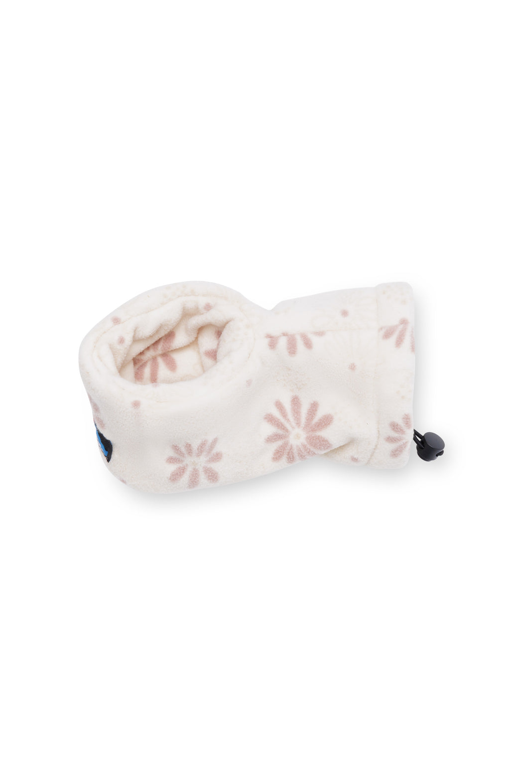 Snow Floral