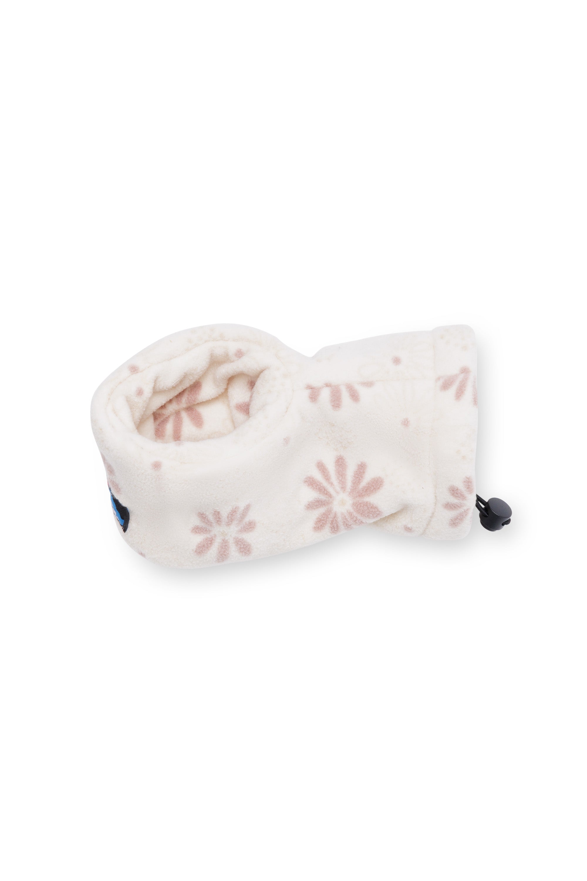 Snow Floral