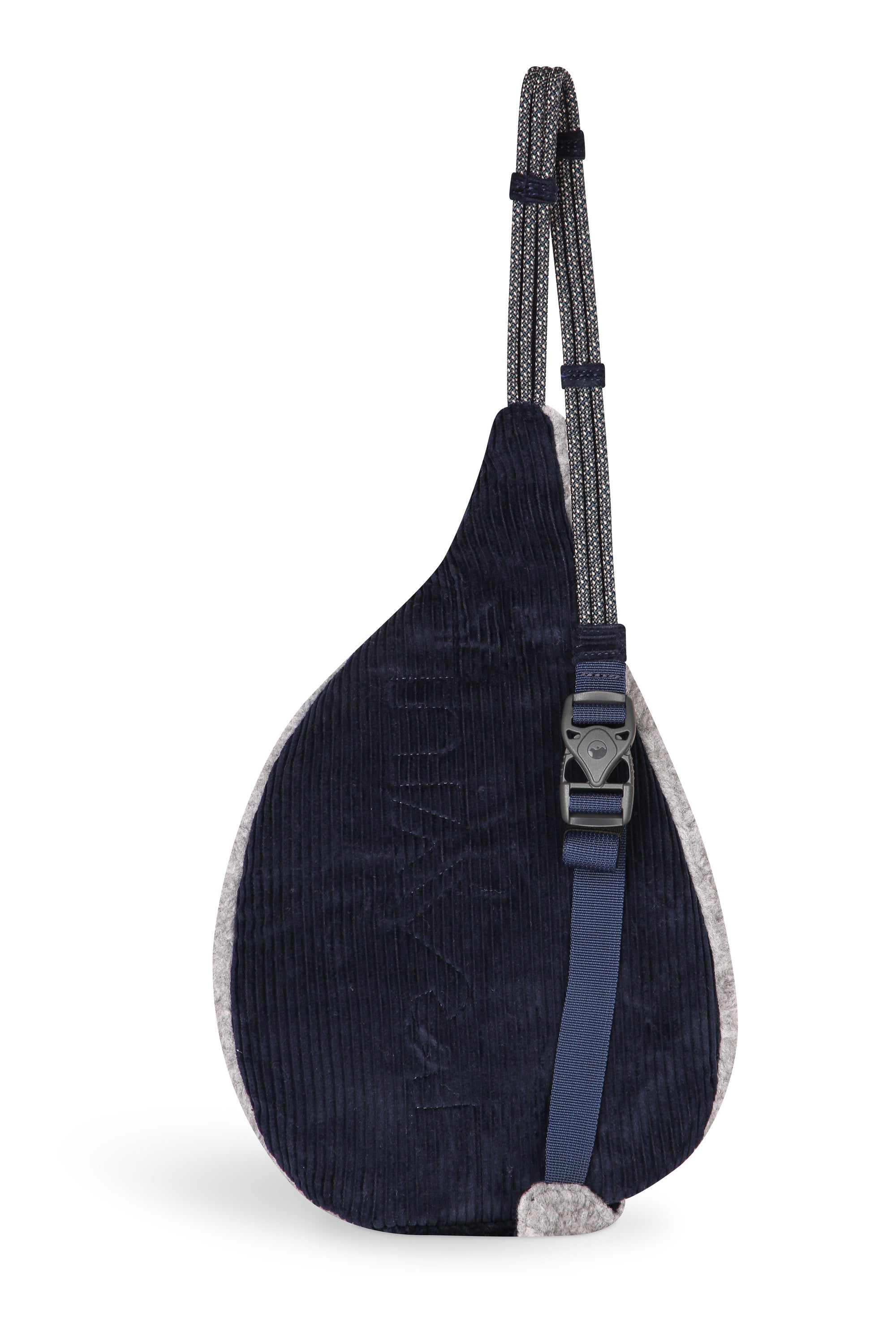 Mini Rope Snug –