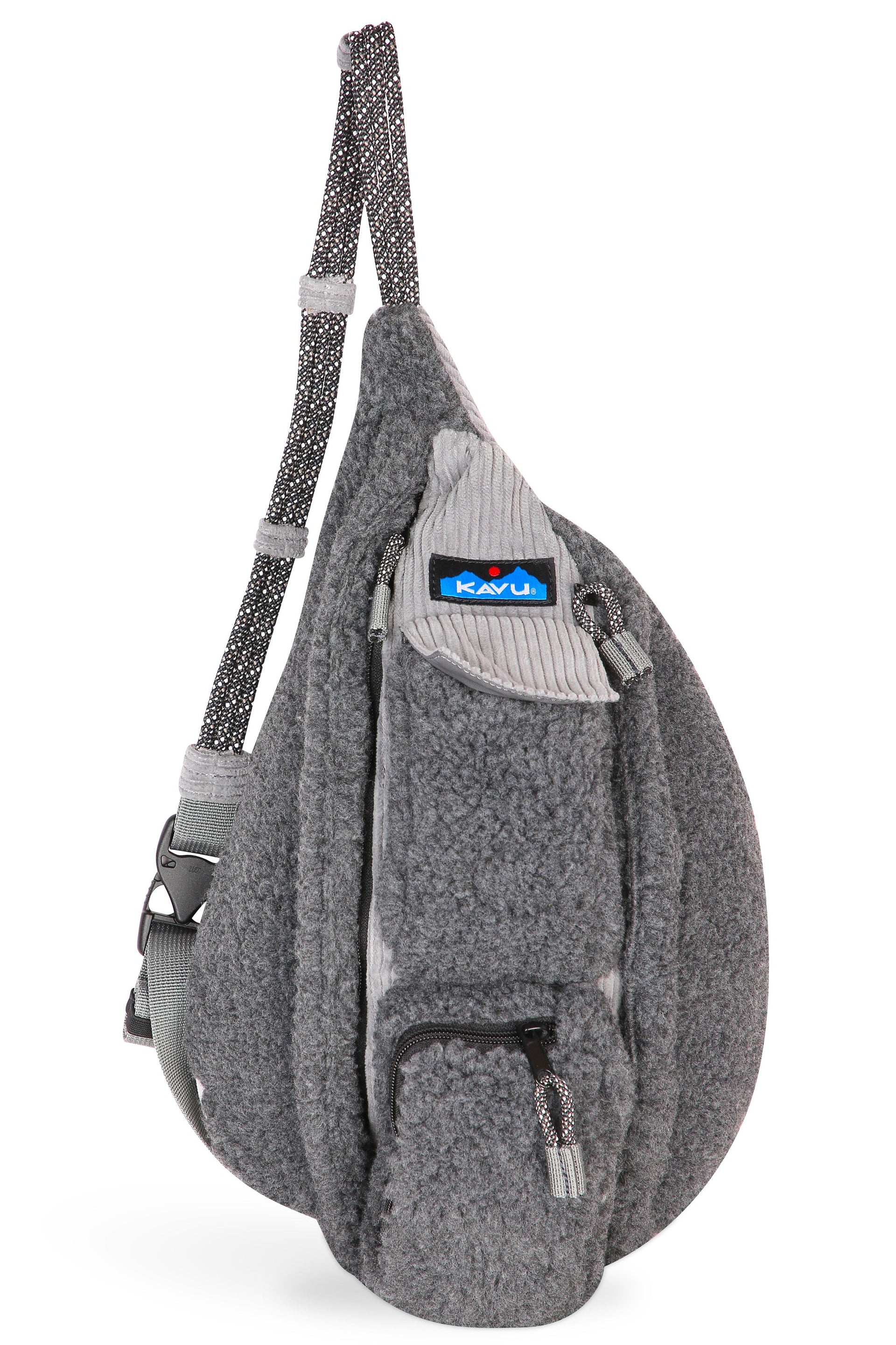 Mini Rope Snug – KAVU.com