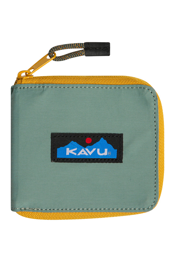 WALLETS AND CLUTCHES – KAVU.com