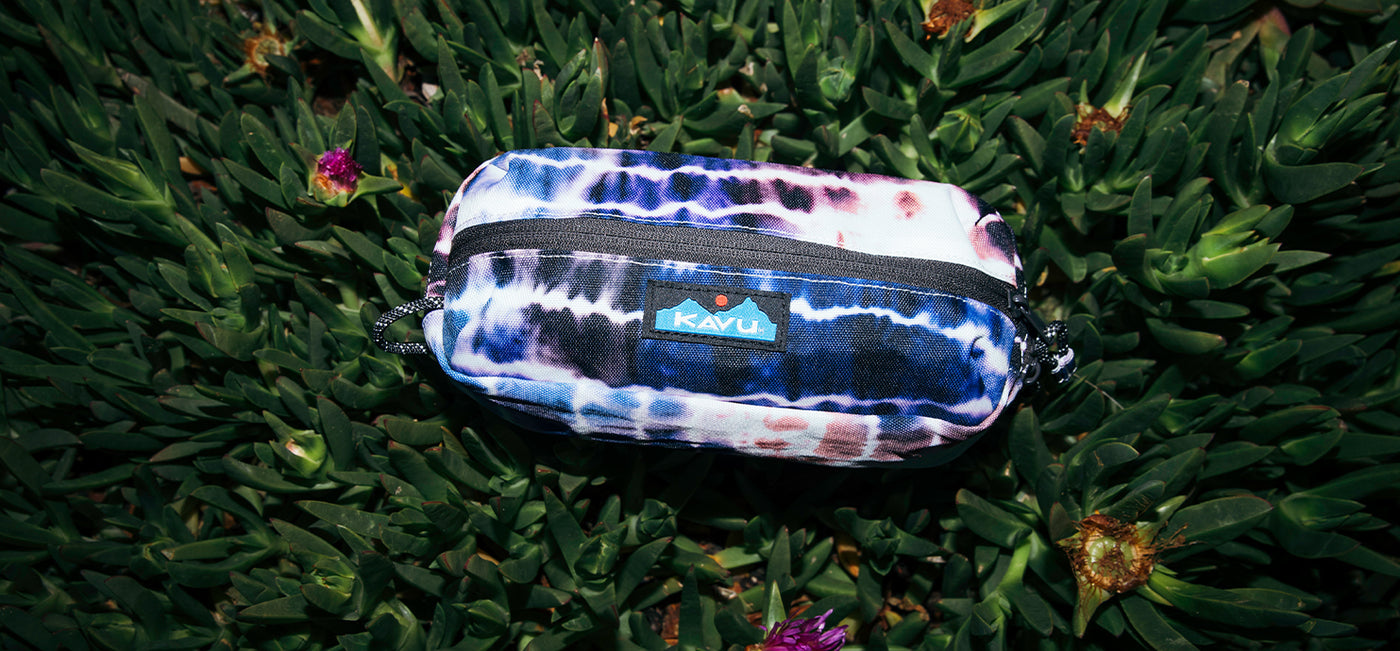おすすめ人気ランキング2024年 Surfside Stash – KAVU.com 女性用