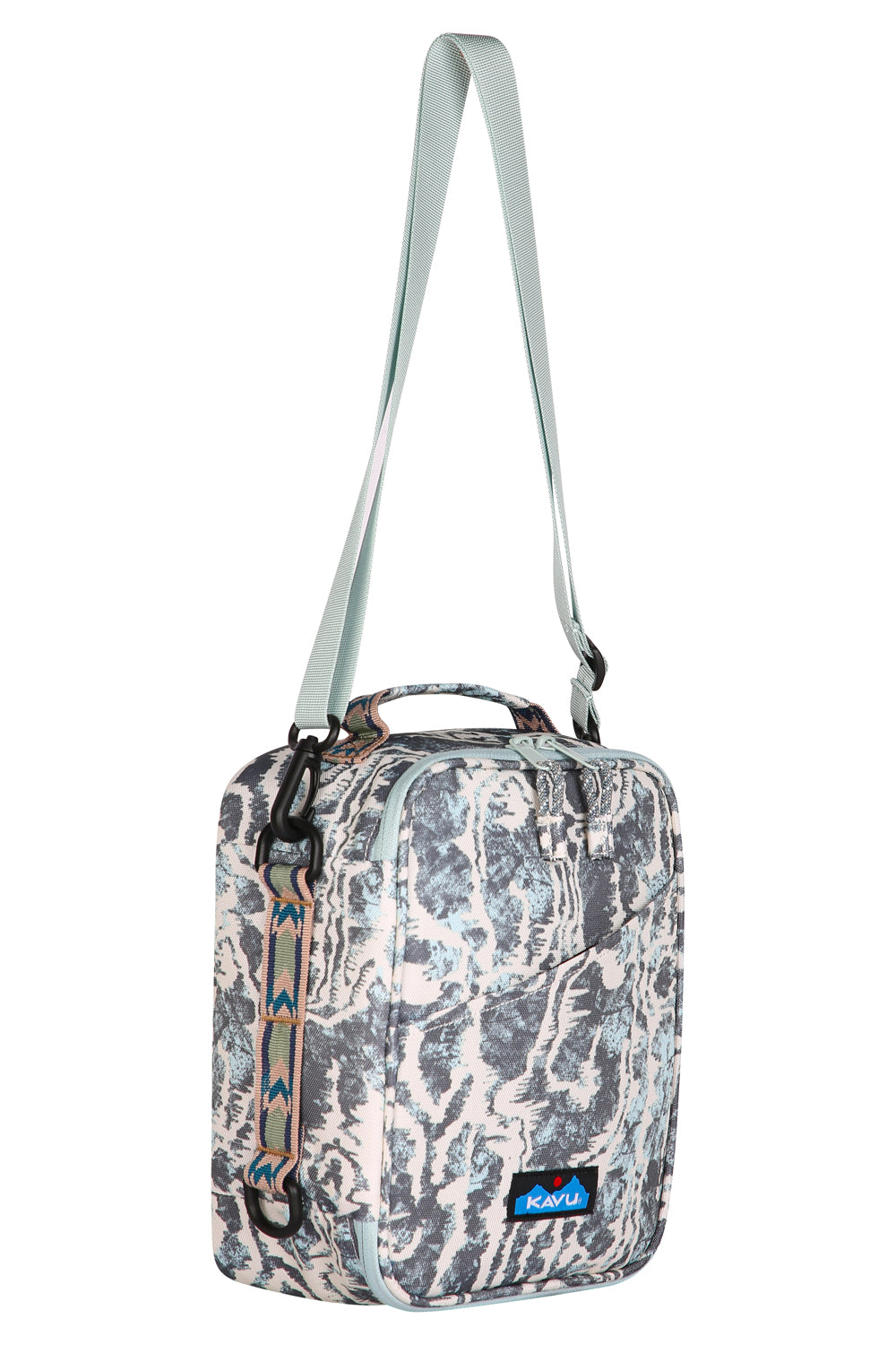 Kavu cooler bag online