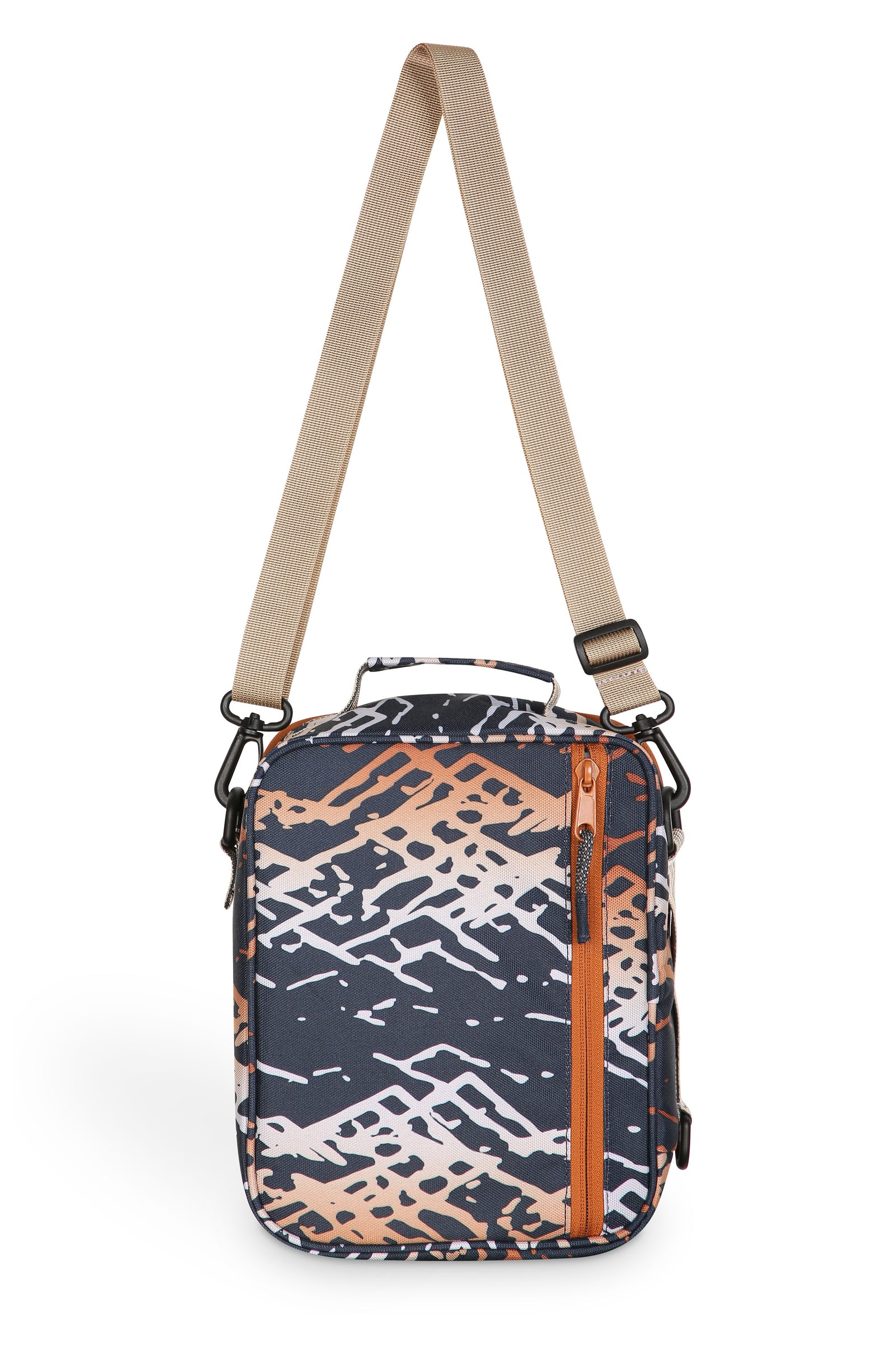 Kavu insulated bag online