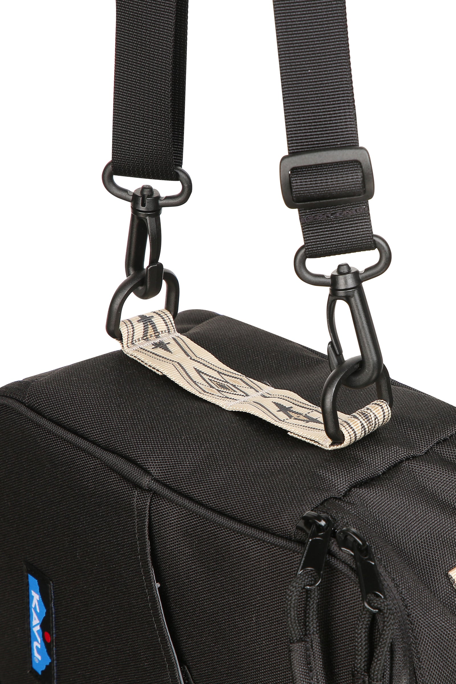 Kavu insulated bag store