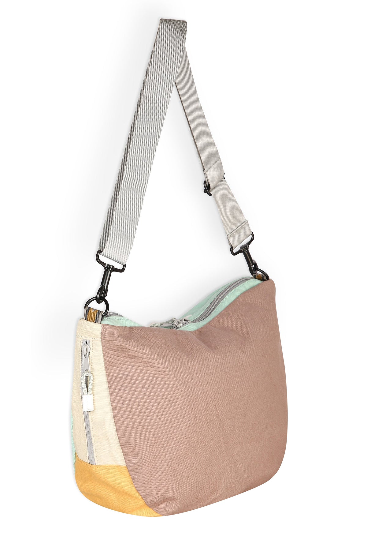 High Noon Napsack – KAVU.com