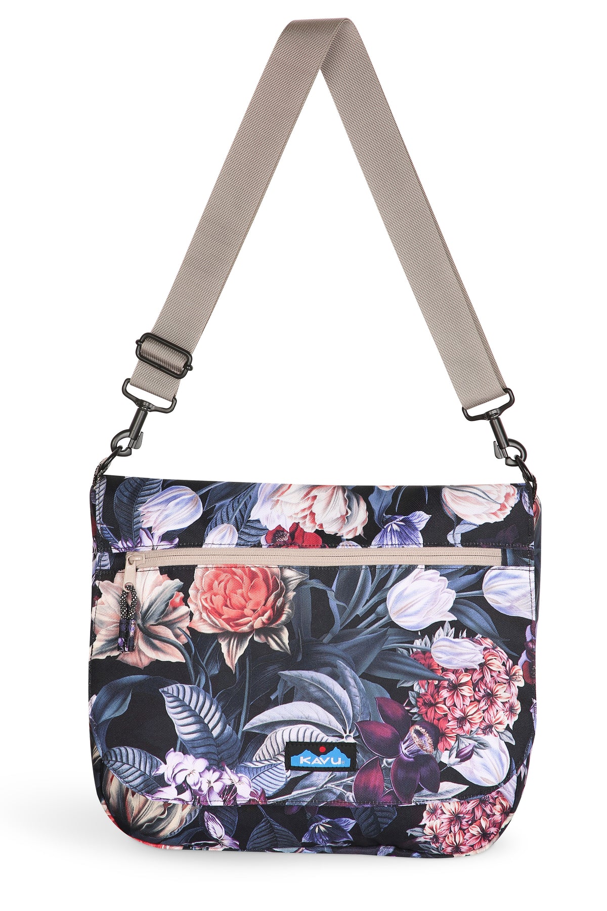 Kavu handbags deals