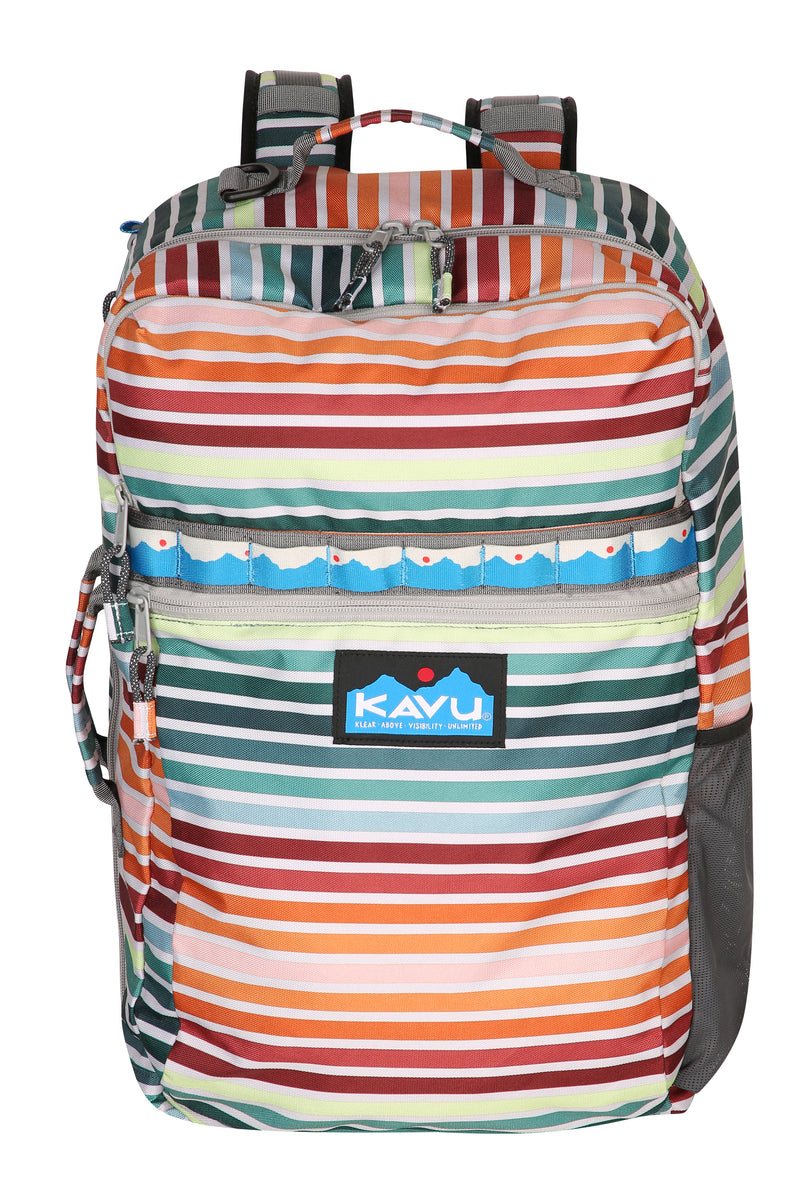 Kavu backpacks near me on sale