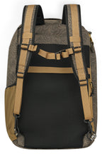 Olive Topo