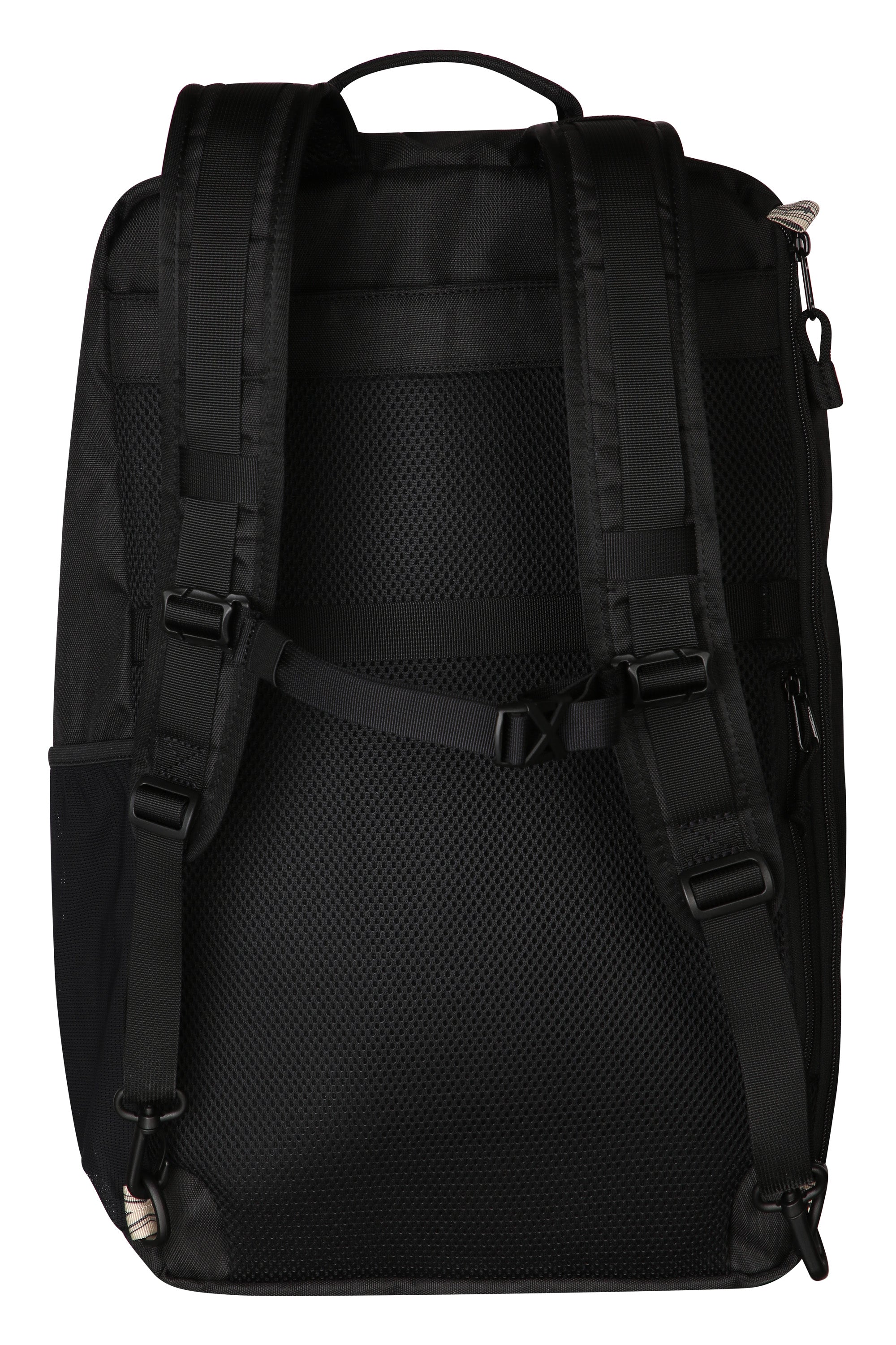 Hauler Hills – KAVU.com