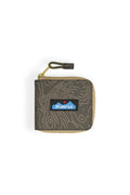 Olive Topo