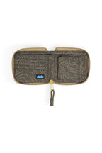 Olive Topo