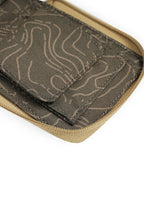 Olive Topo