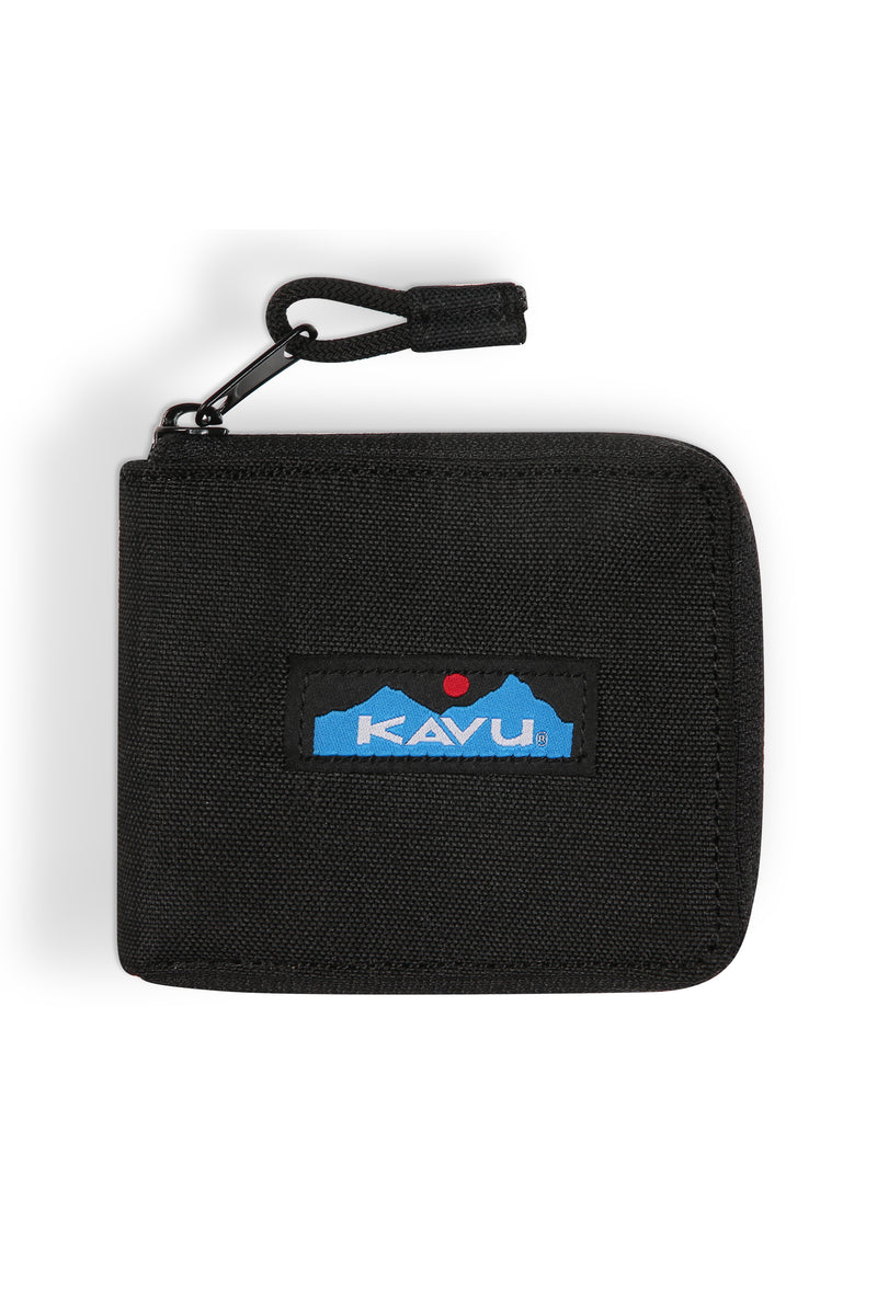 Kavu coin purse sale