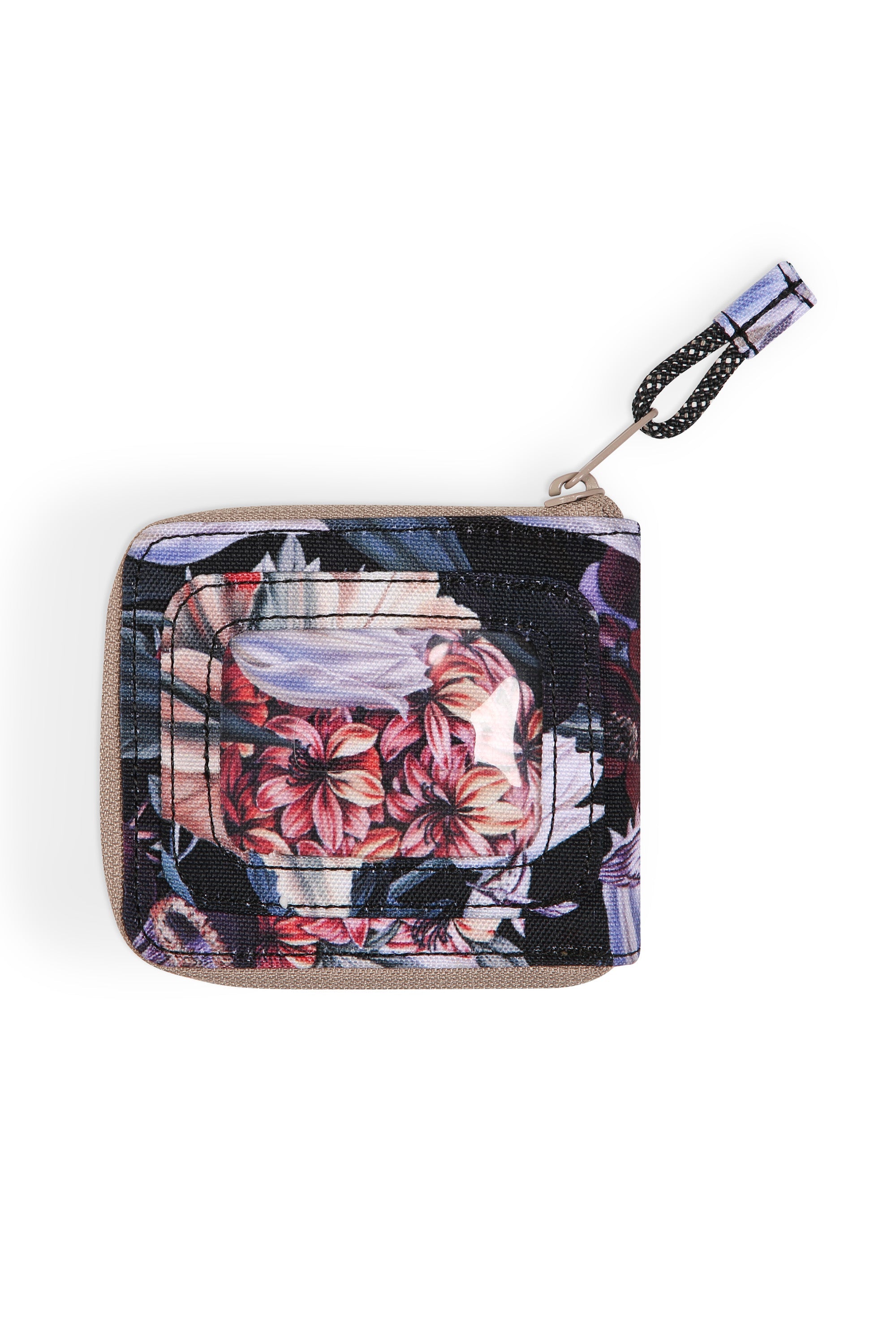 Zip Around – KAVU.com