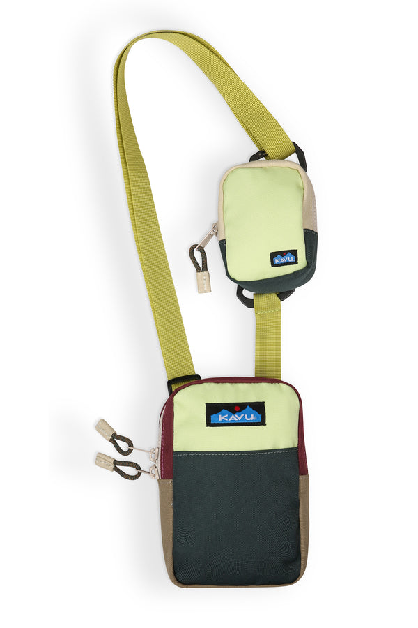 Cross-Body – KAVU.com