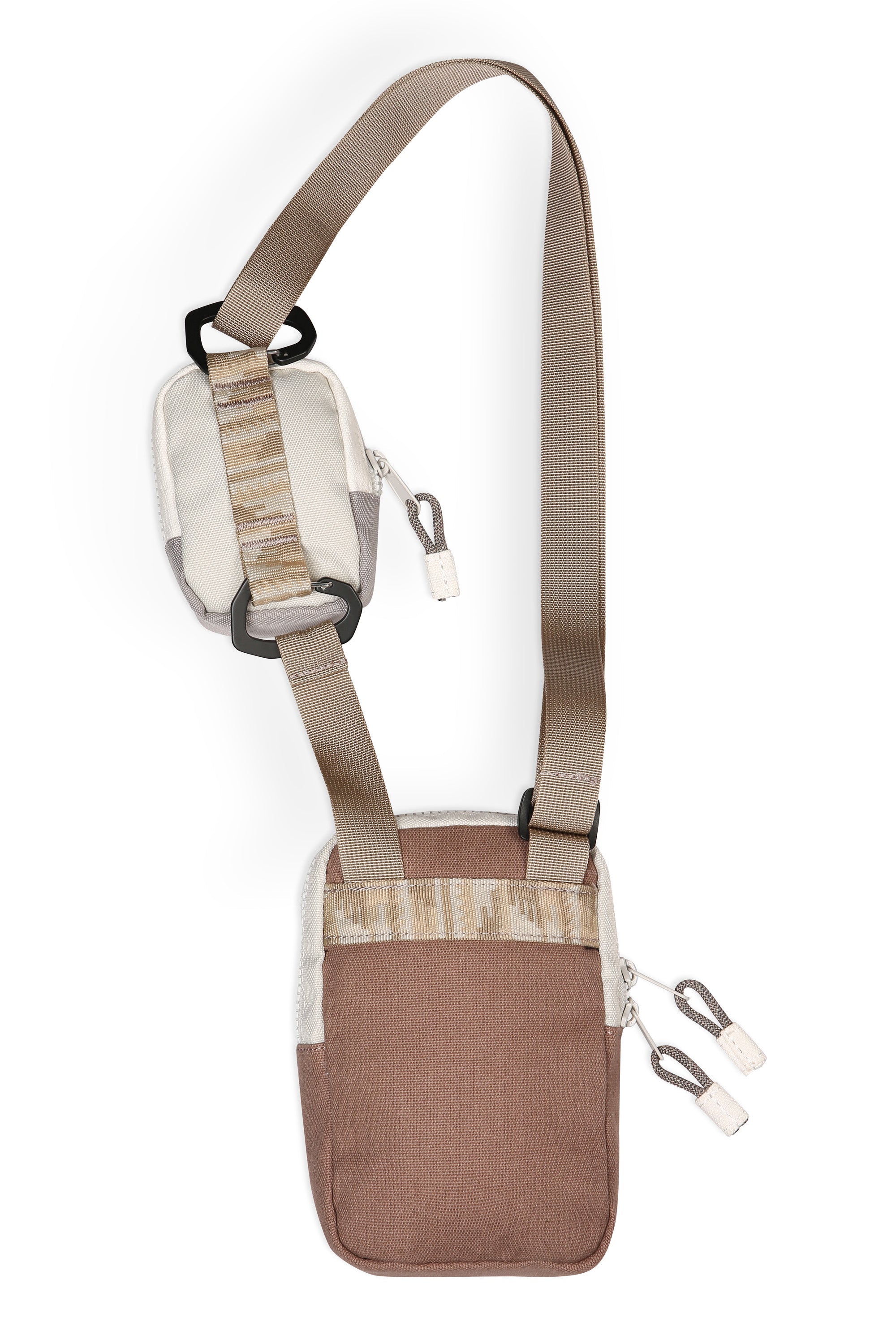 Yorktown Mix – KAVU.com