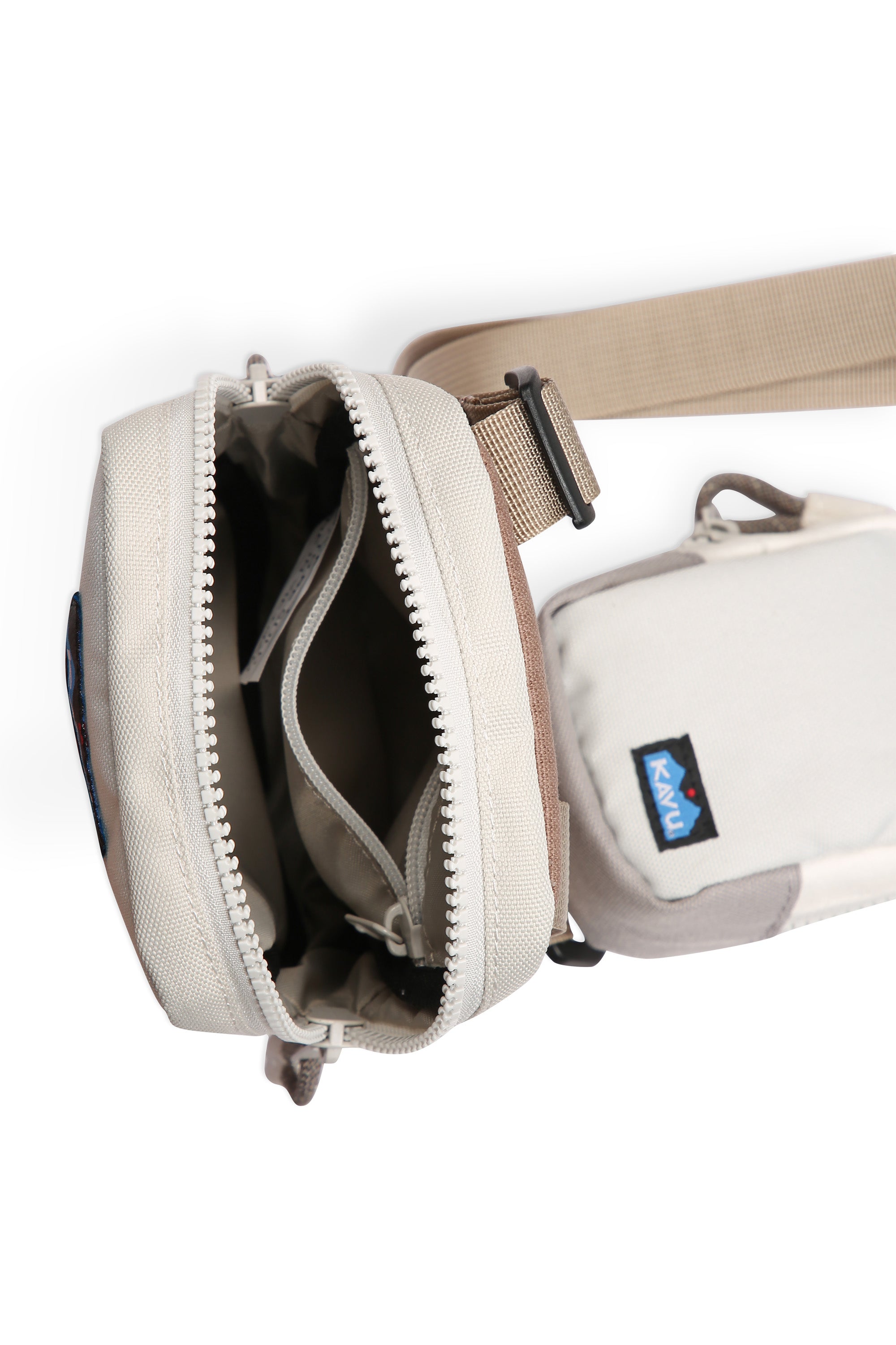 Yorktown Mix – KAVU.com