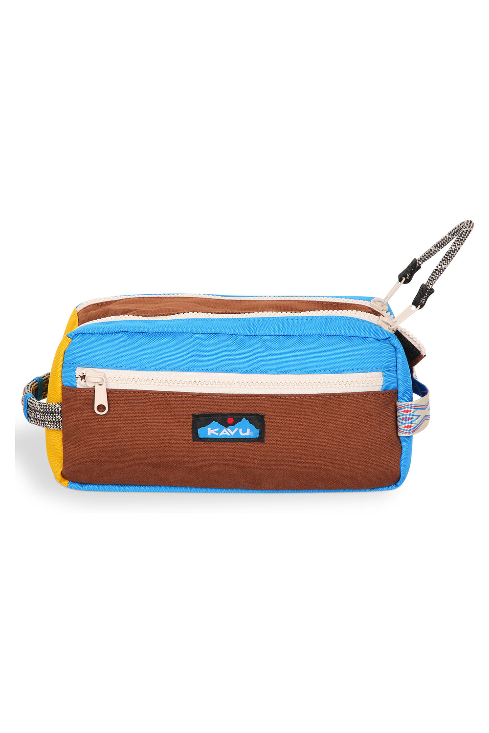Kavu dealers discount