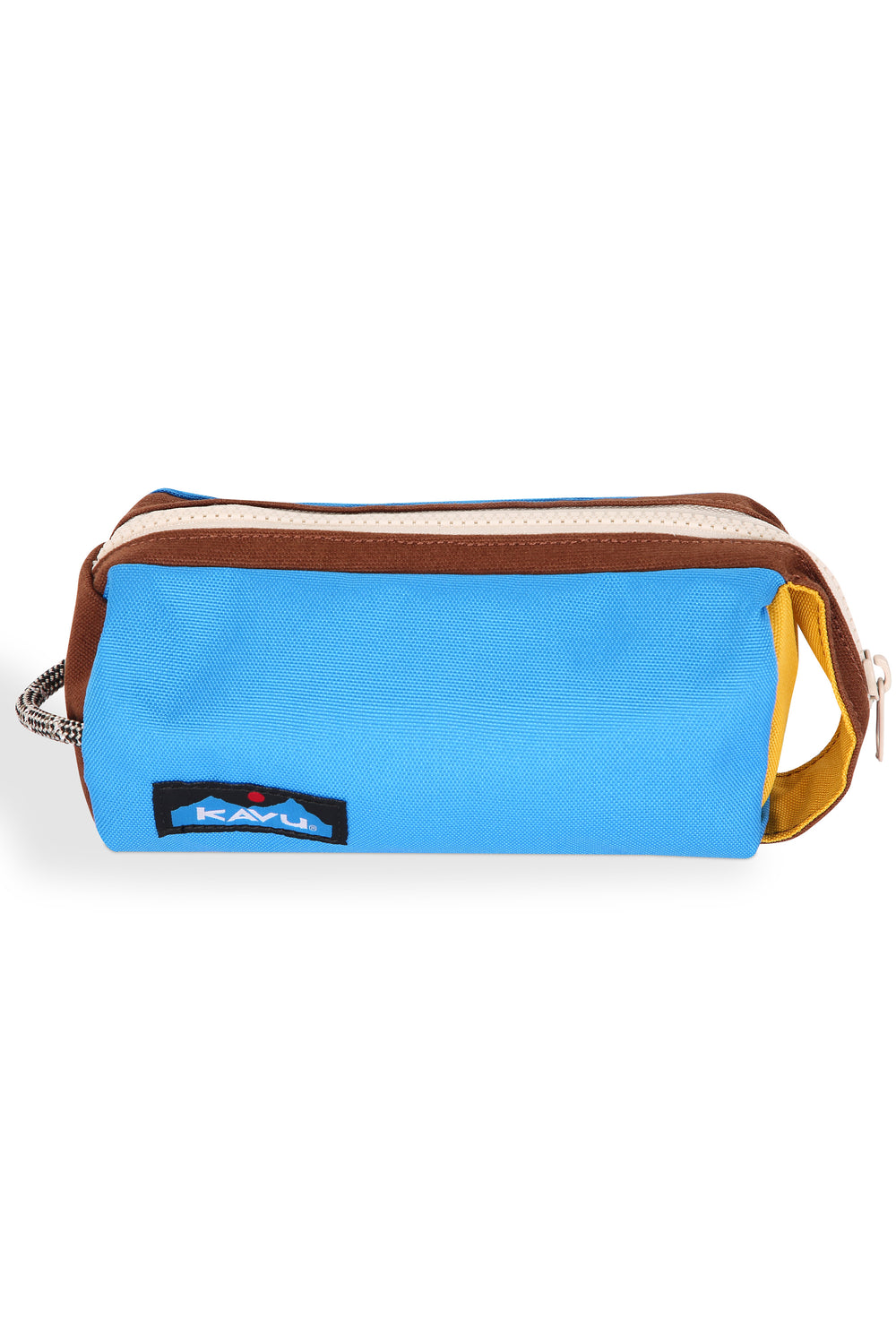 Kavu dealers new arrivals