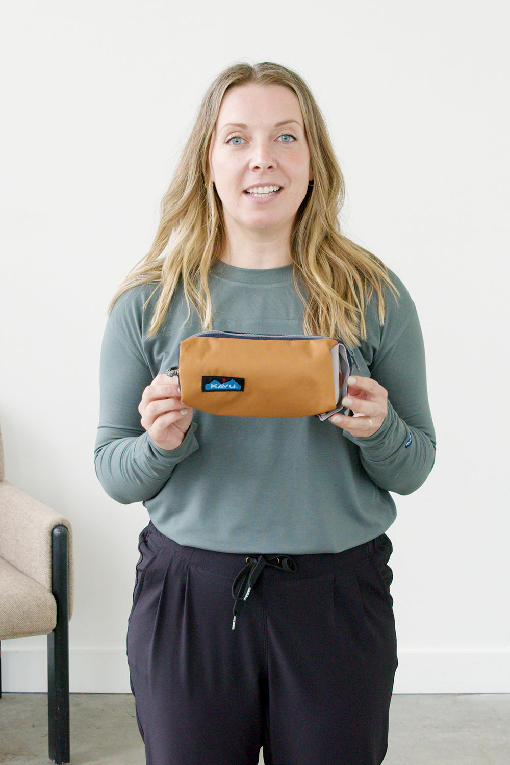 Pixie Mix – KAVU.com