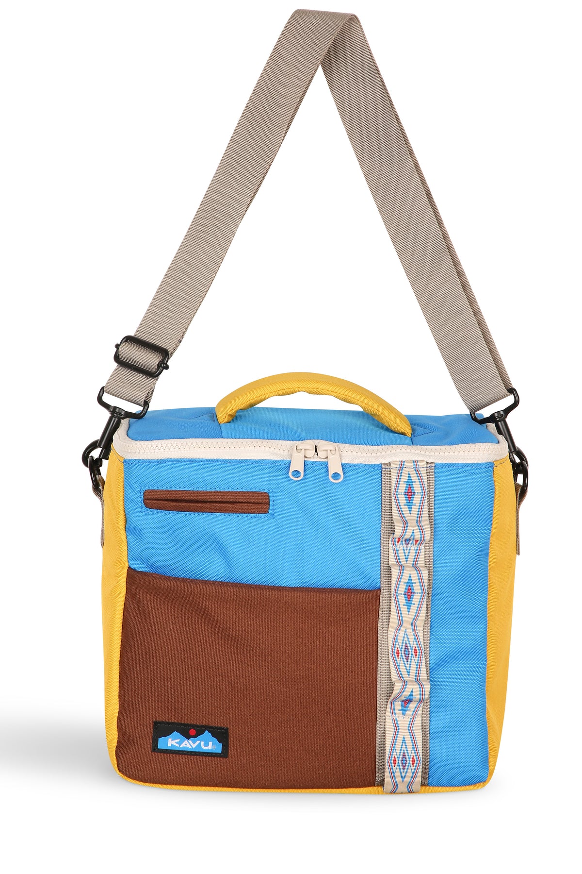 Kavu cooler bag store