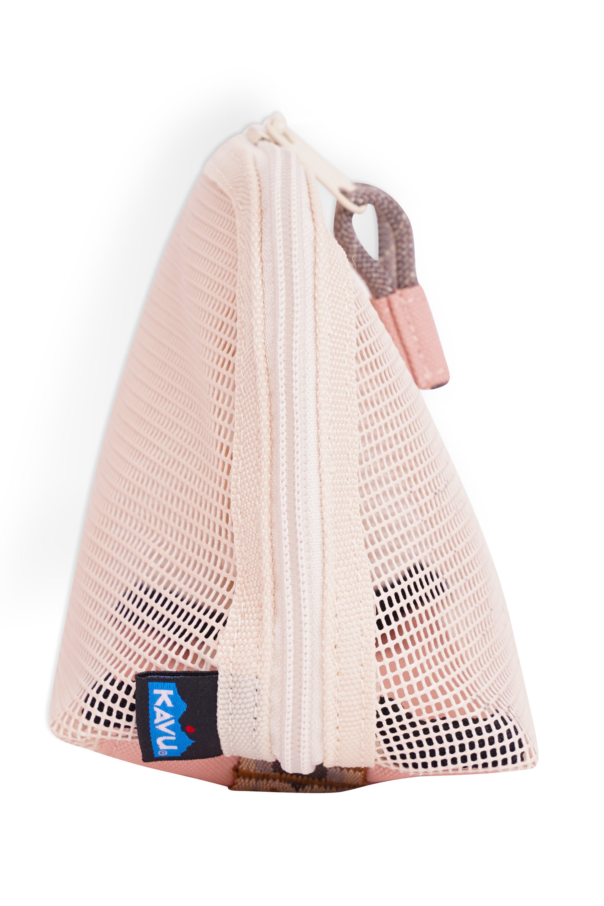Travel Taco – KAVU.com