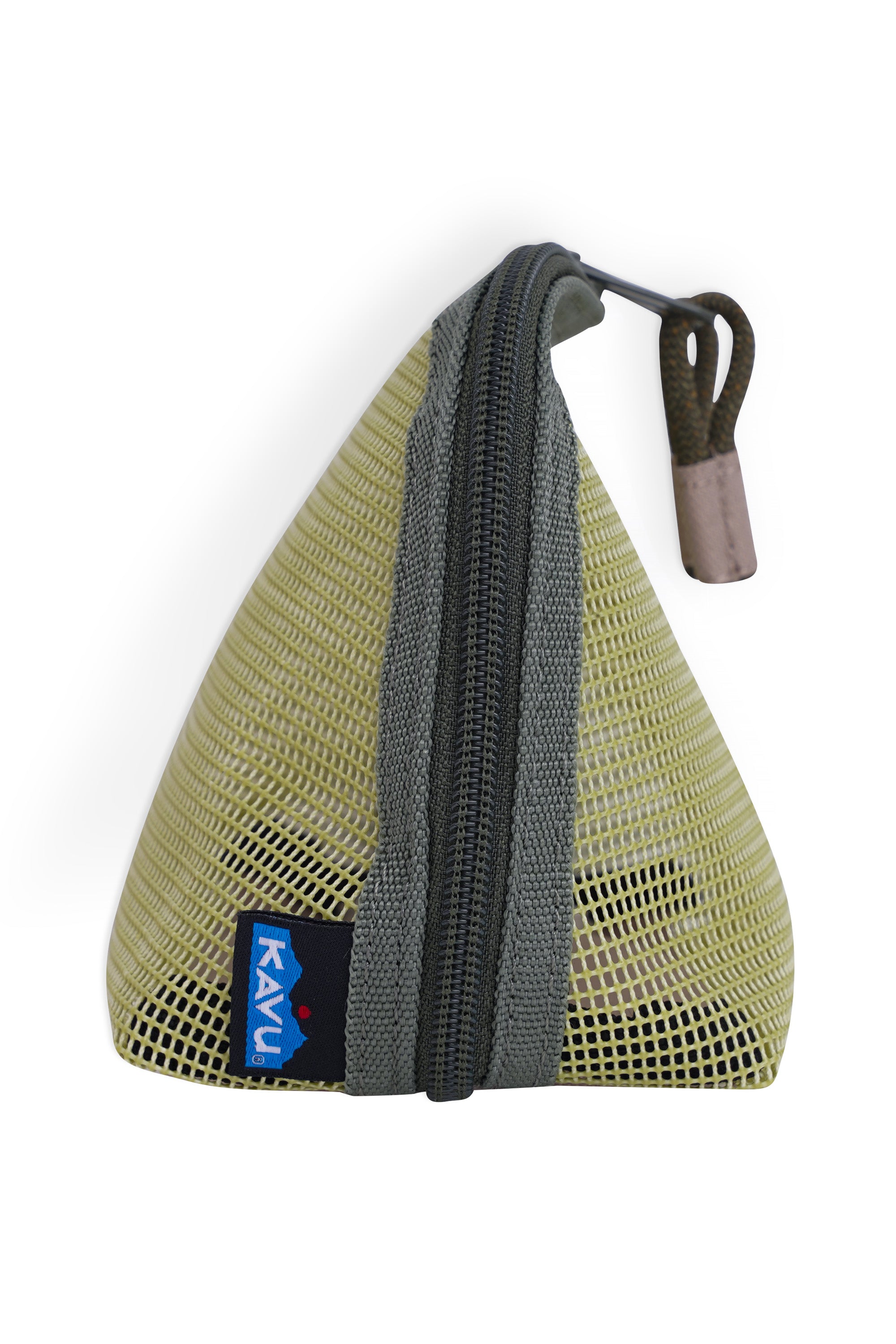 Travel Taco - Thumbnail 5