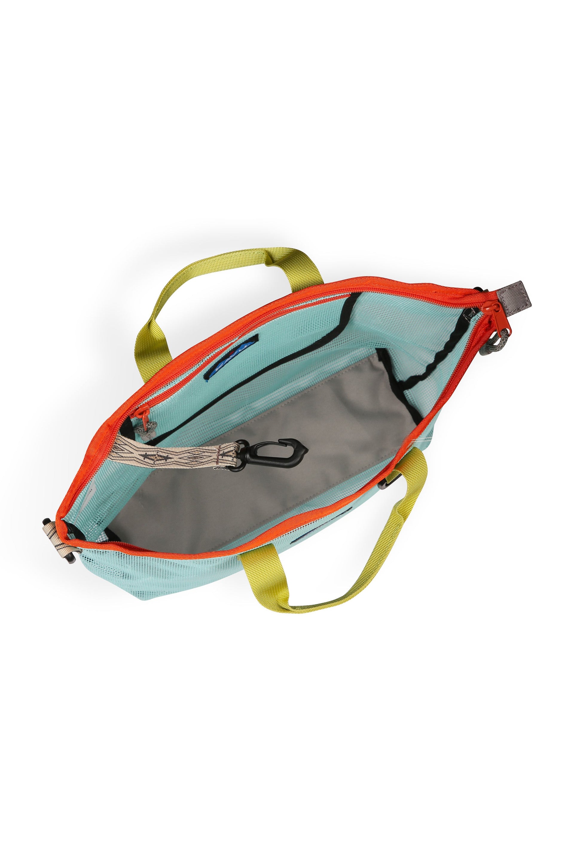 Kavu - See Ya There Bag