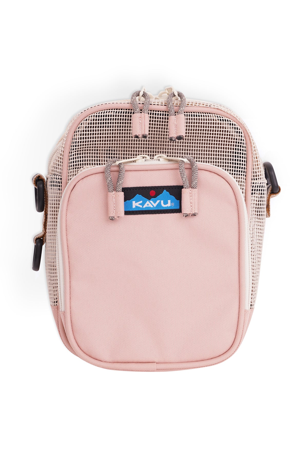On The Move – KAVU.com