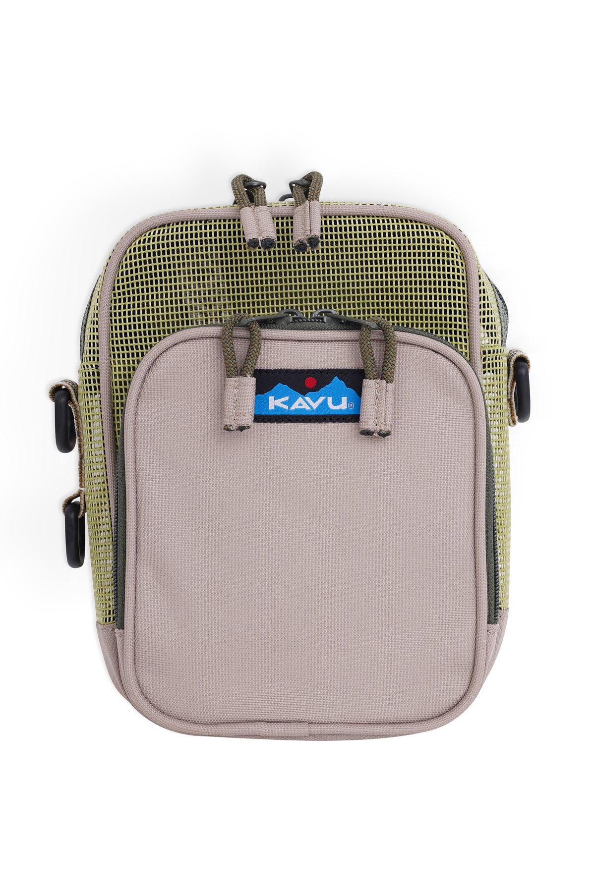 On The Move – KAVU.com display picture 1