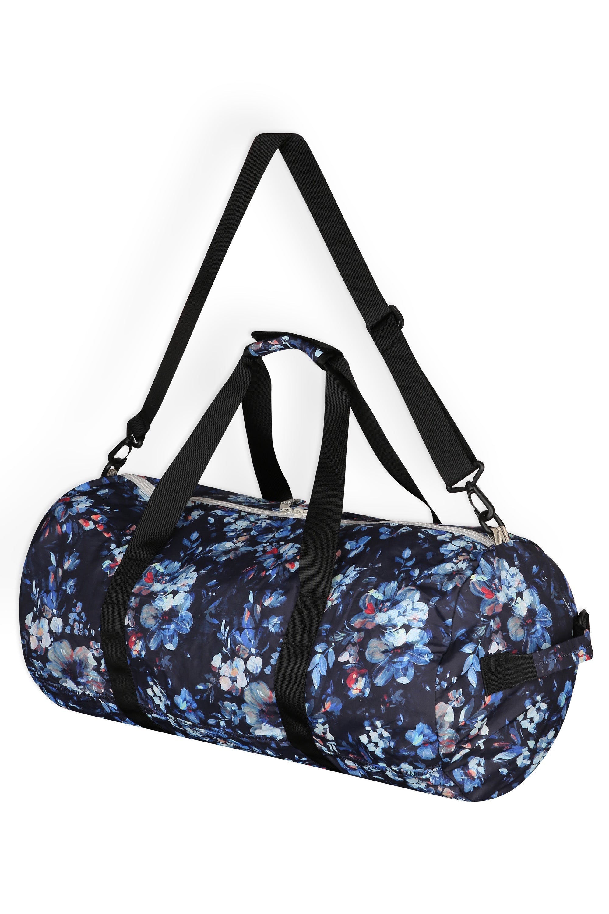 Tide Rip – KAVU.com