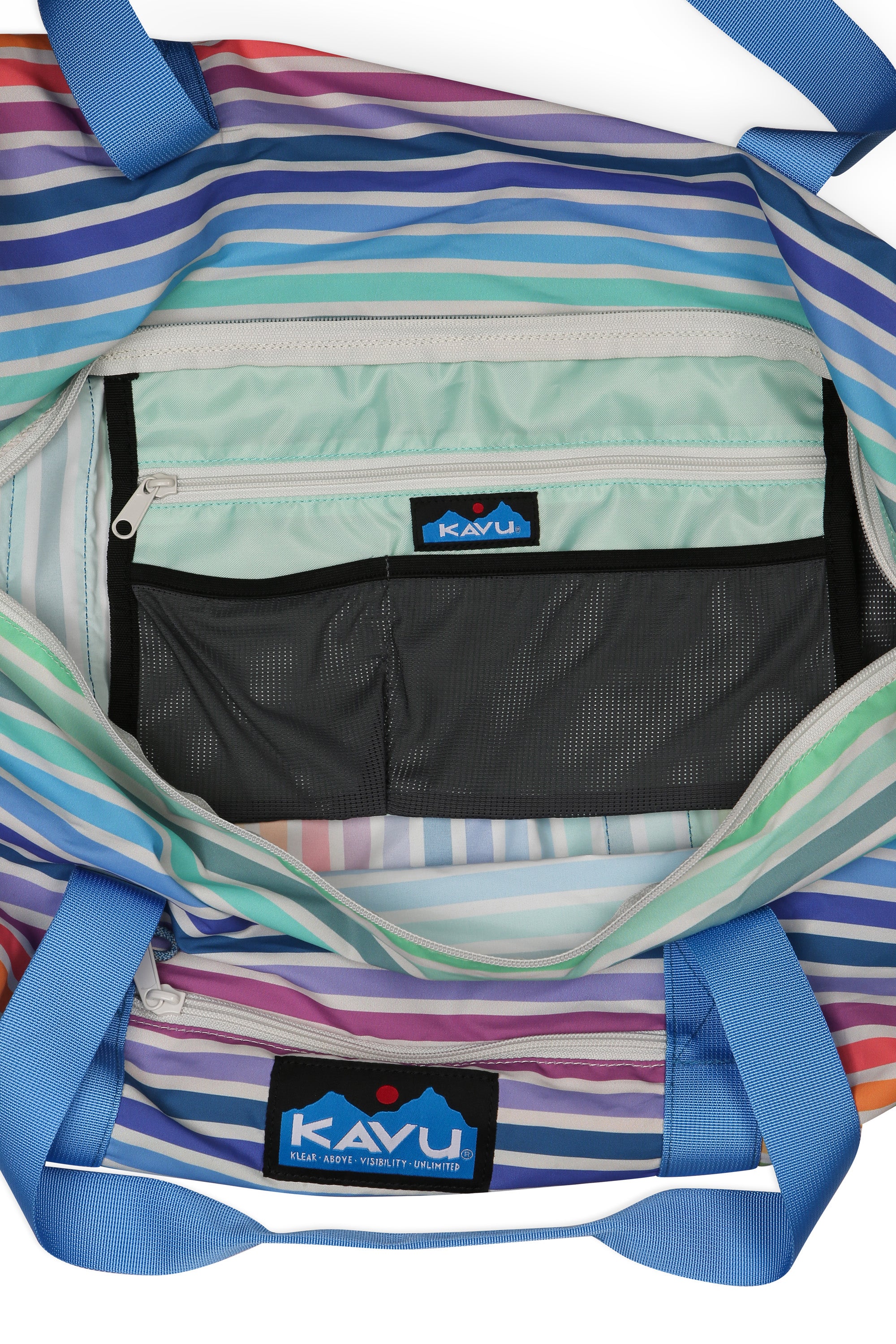 Tide Rip – KAVU.com