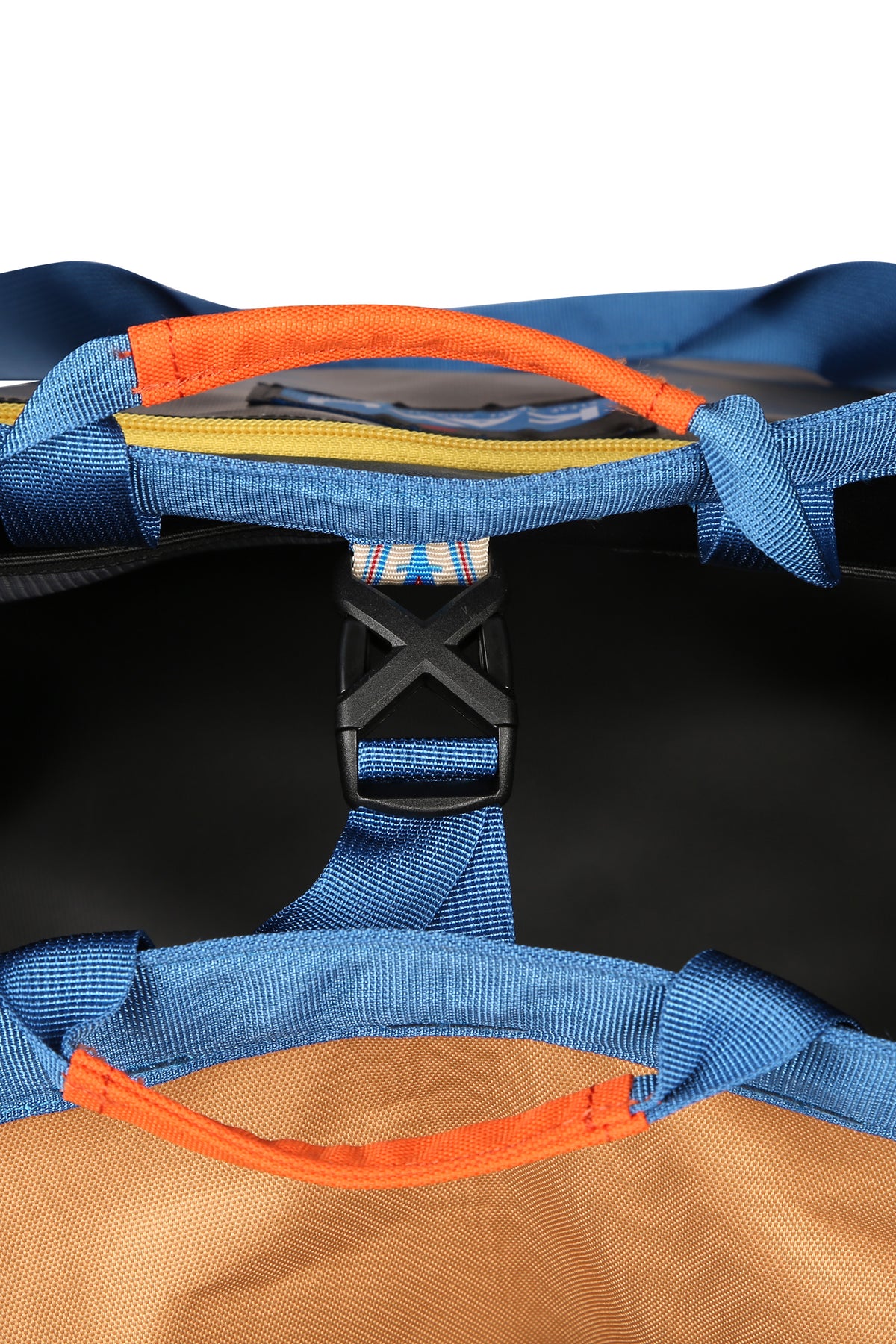 Hauler Tote – KAVU.com
