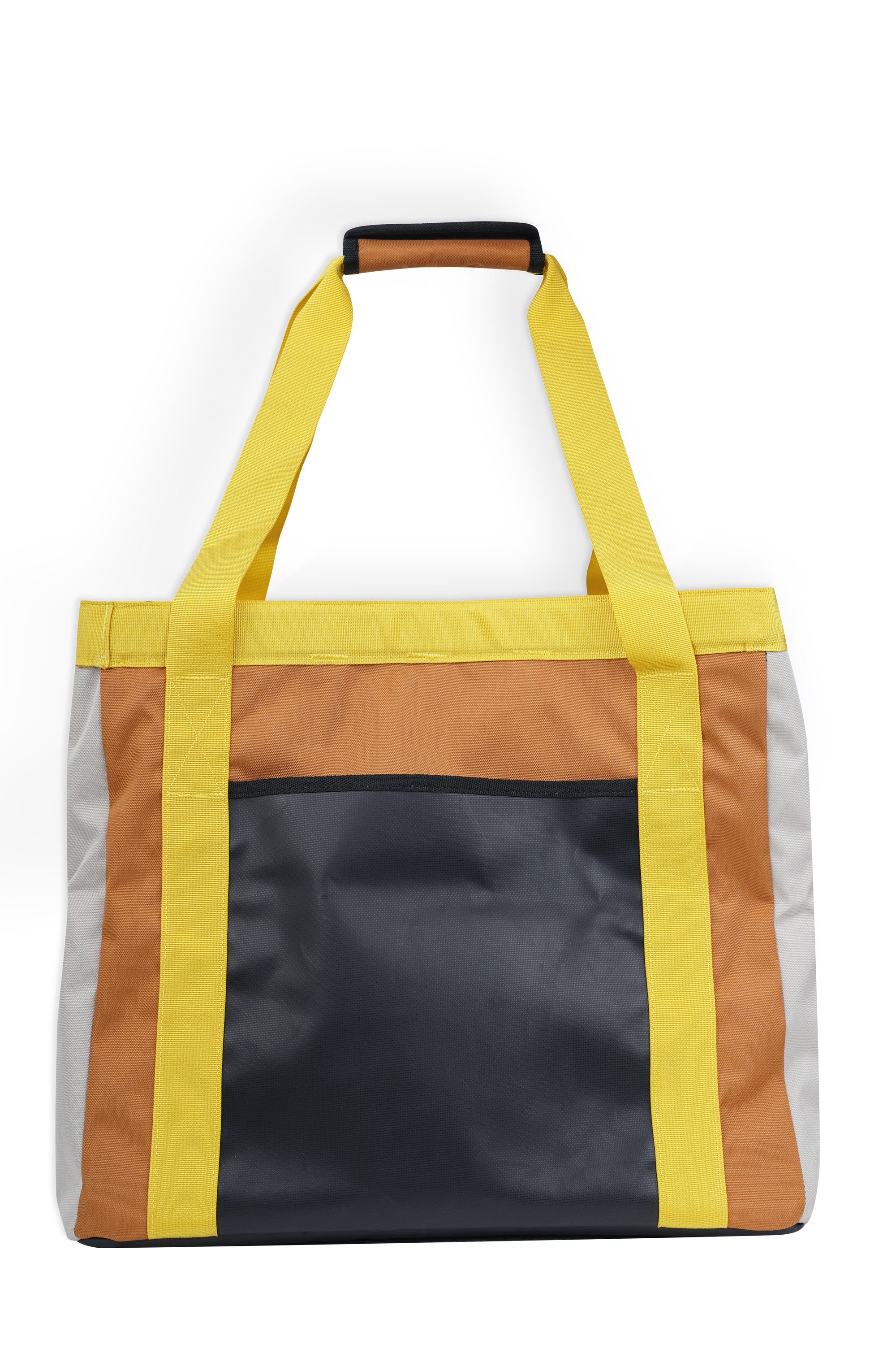 KAVU Hauler Tote - Thumbnail 5