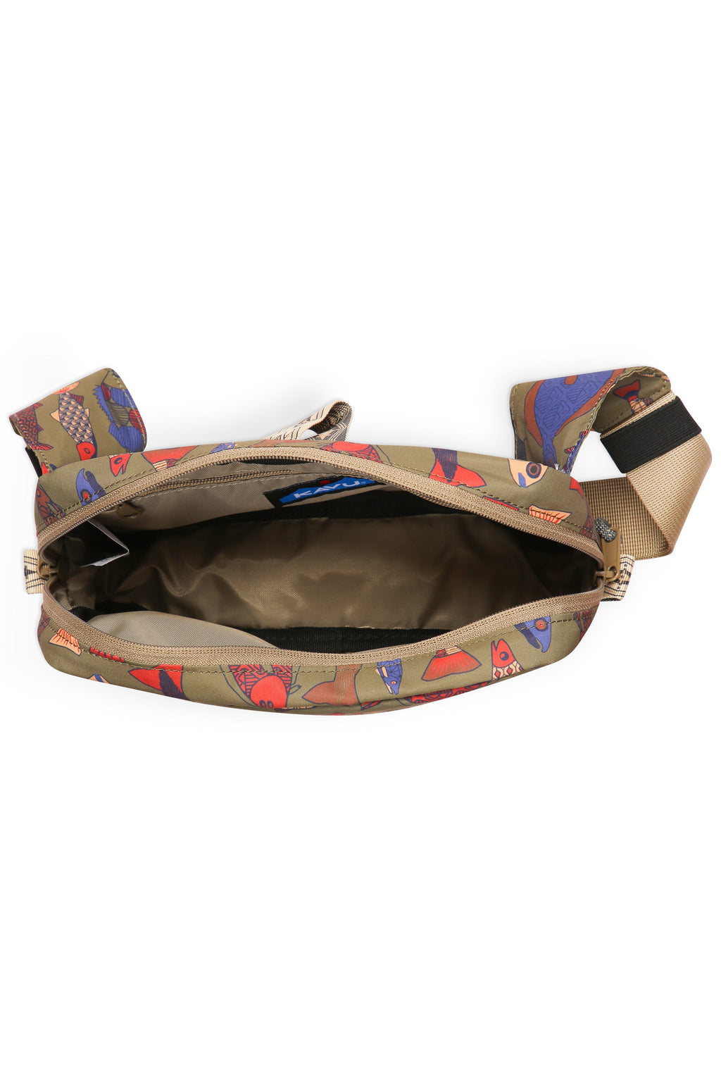 Cattle Point – KAVU.com
