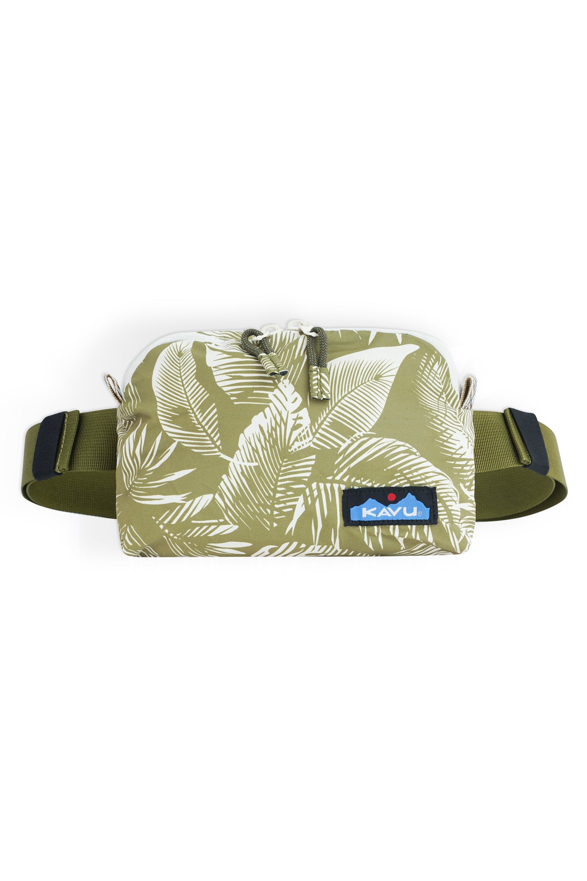 Pint Size – KAVU.com