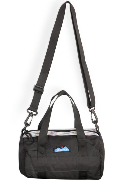 Manastash Peak – KAVU.com