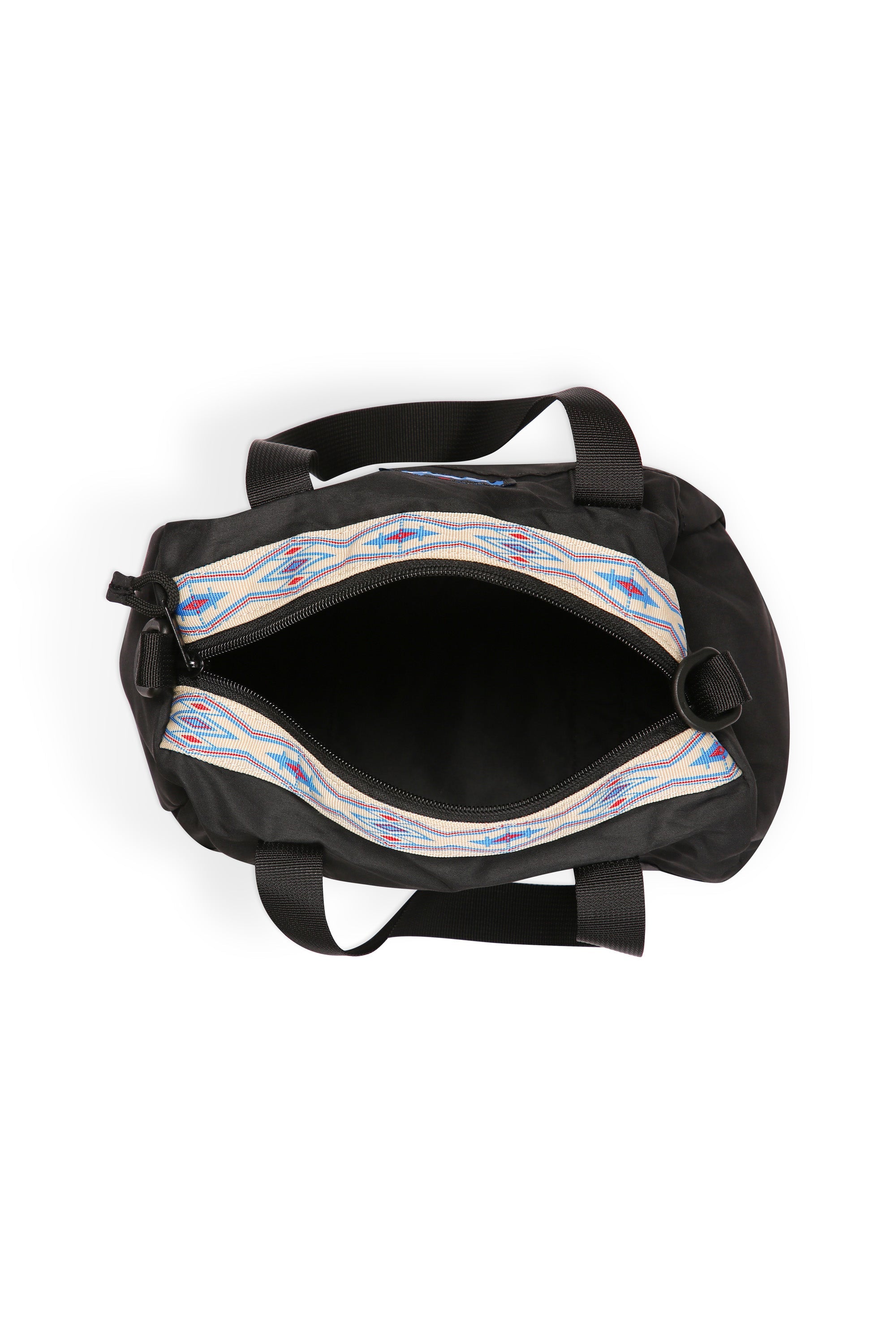 バッグ MANASTASH STABRIDGE Travel Bag MANASTASH STABRIDGE Travel Bag