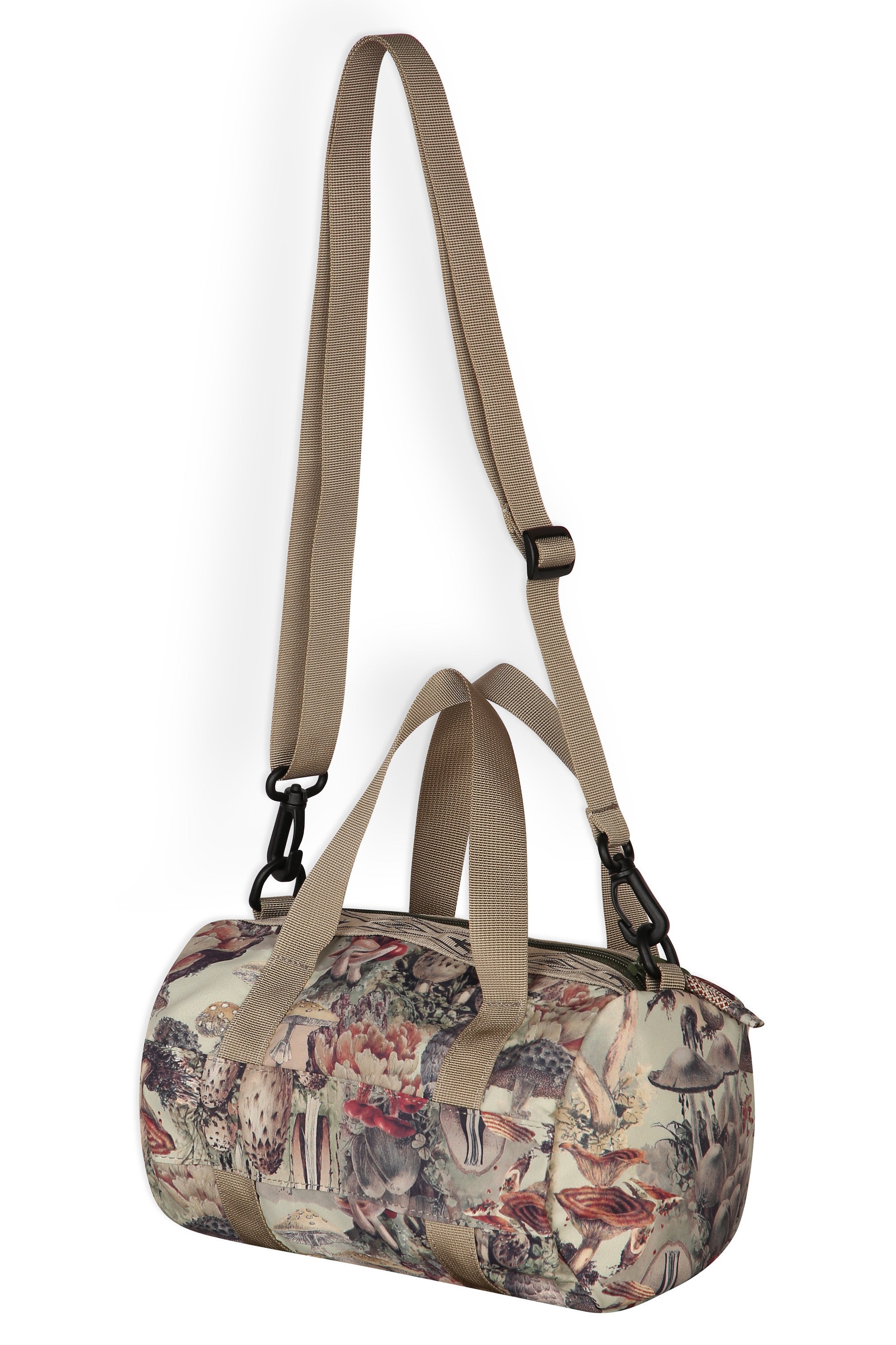 Manastash Peak – KAVU.com