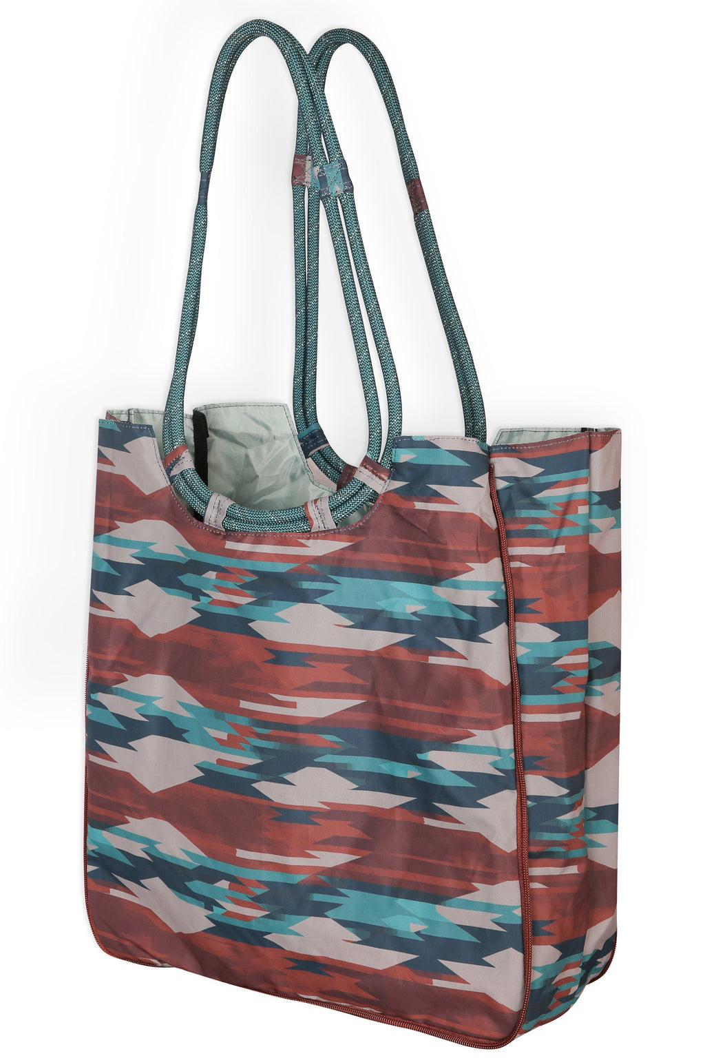 Sale Kavu Kavu Market Bag Barter Bag –