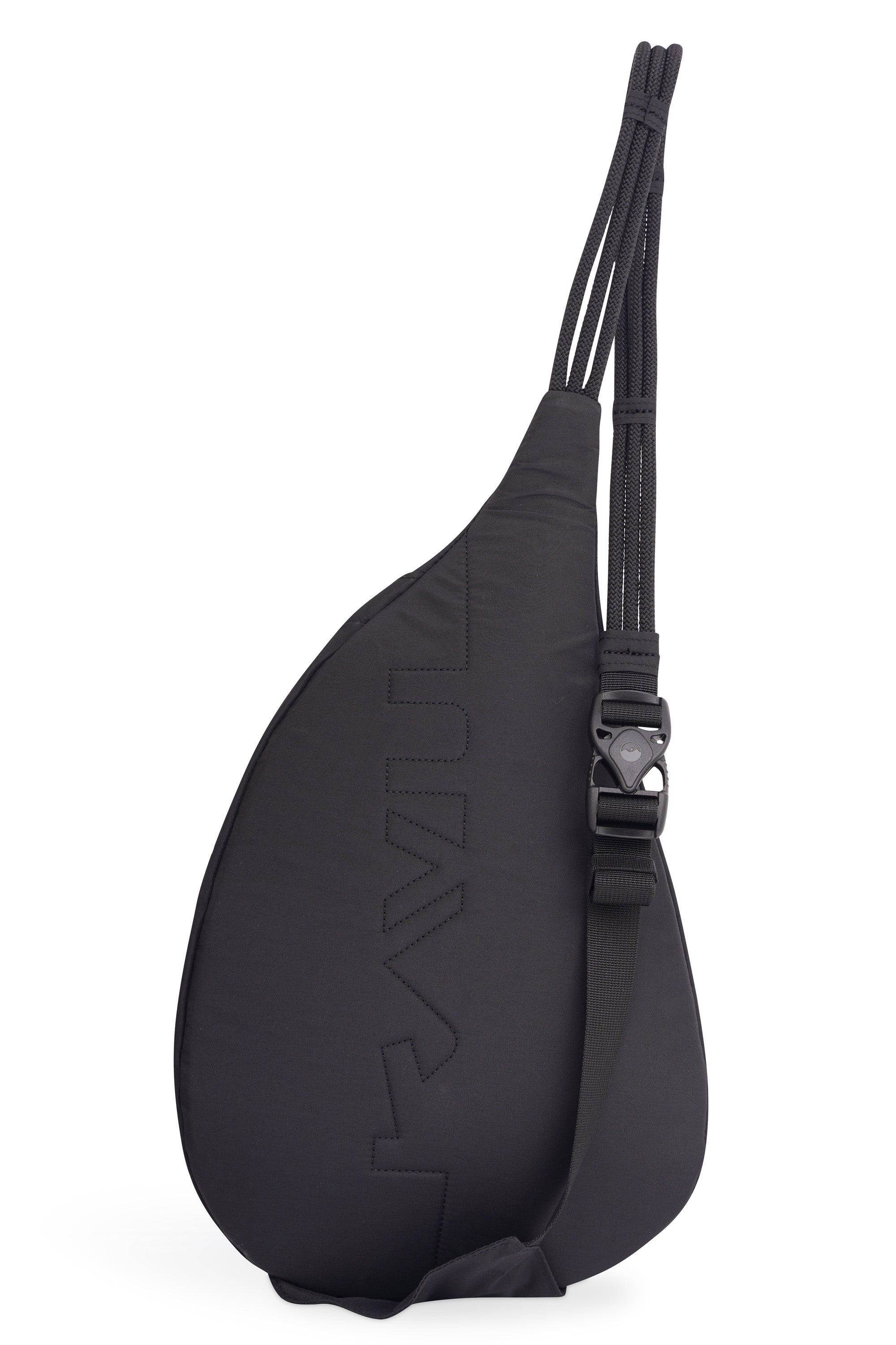 Mini Slingback –