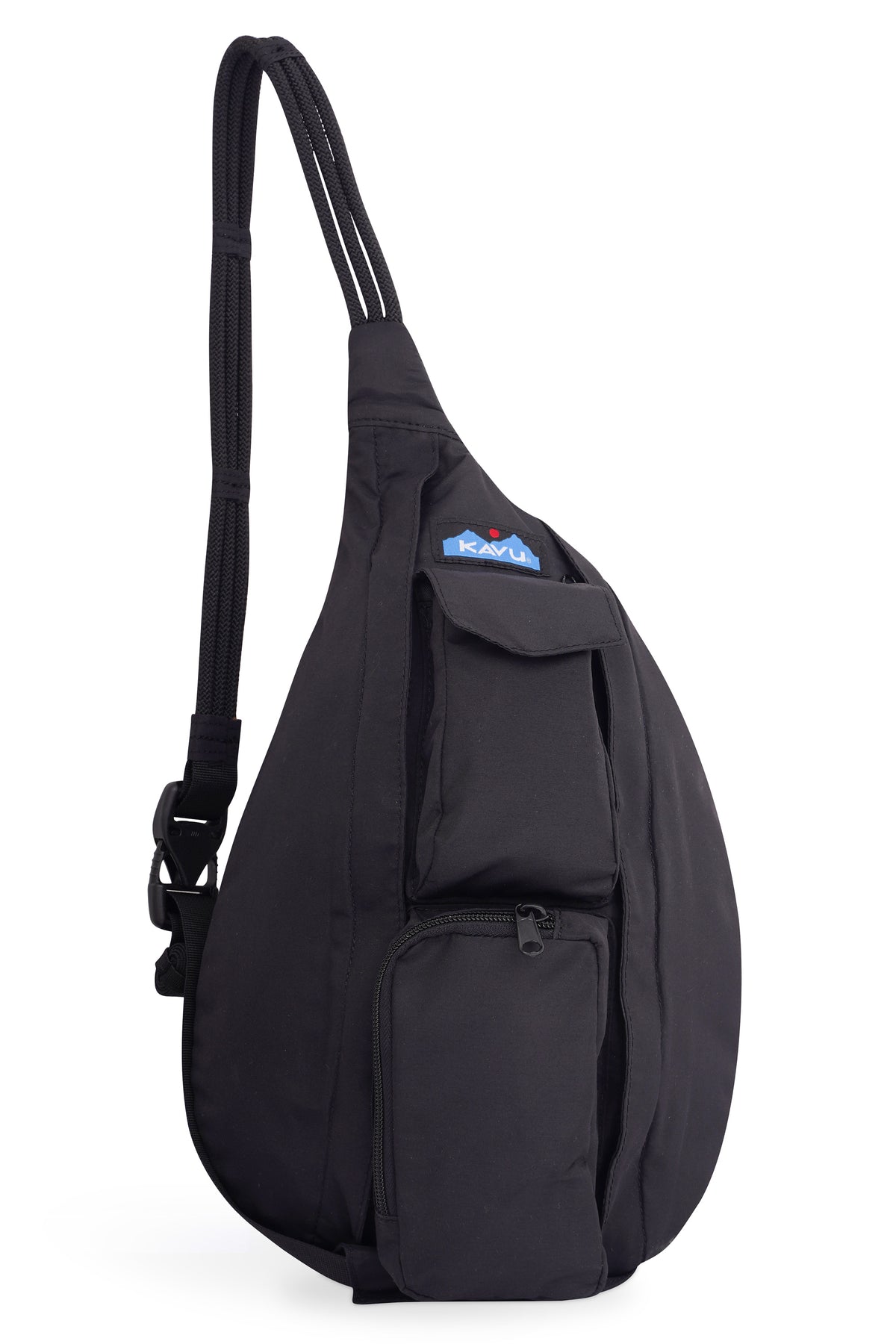 KAVU Palm Mini Sling Bag Mini Slingback – KAVU.com main image 4