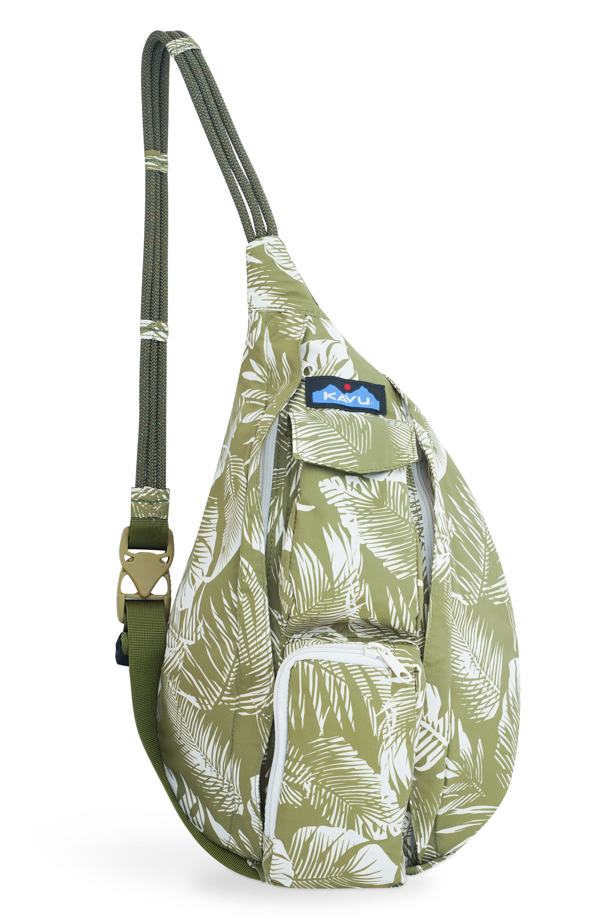 Mini Slingback –