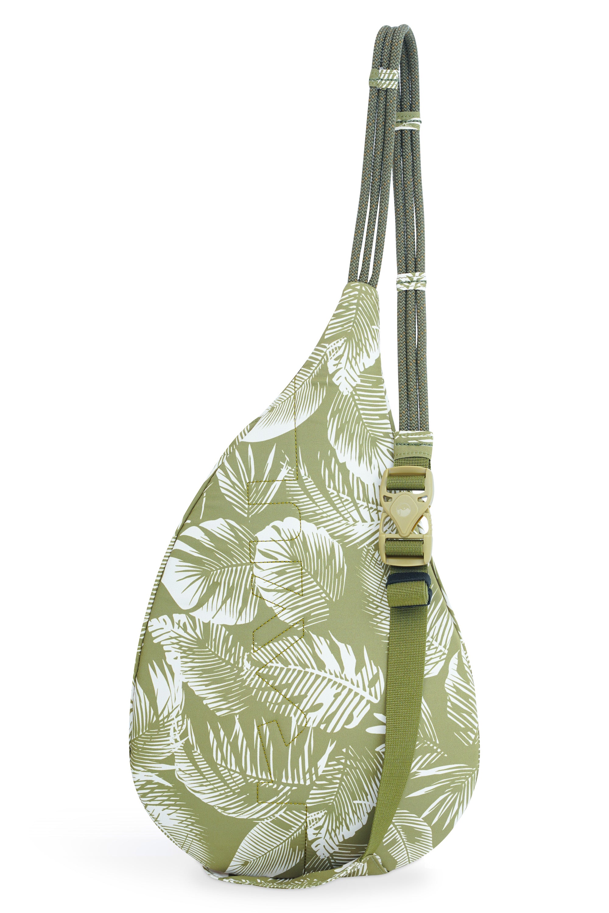 kavu sling mini backpack Mini Slingback