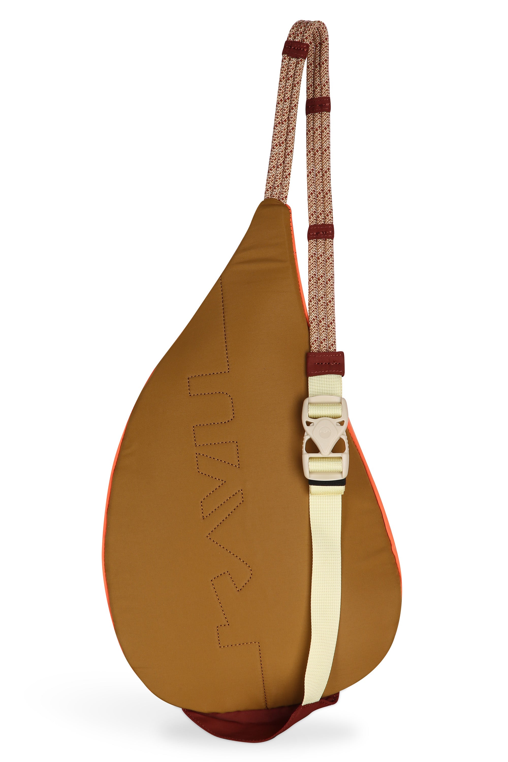 kavu sling mini backpack Mini Slingback