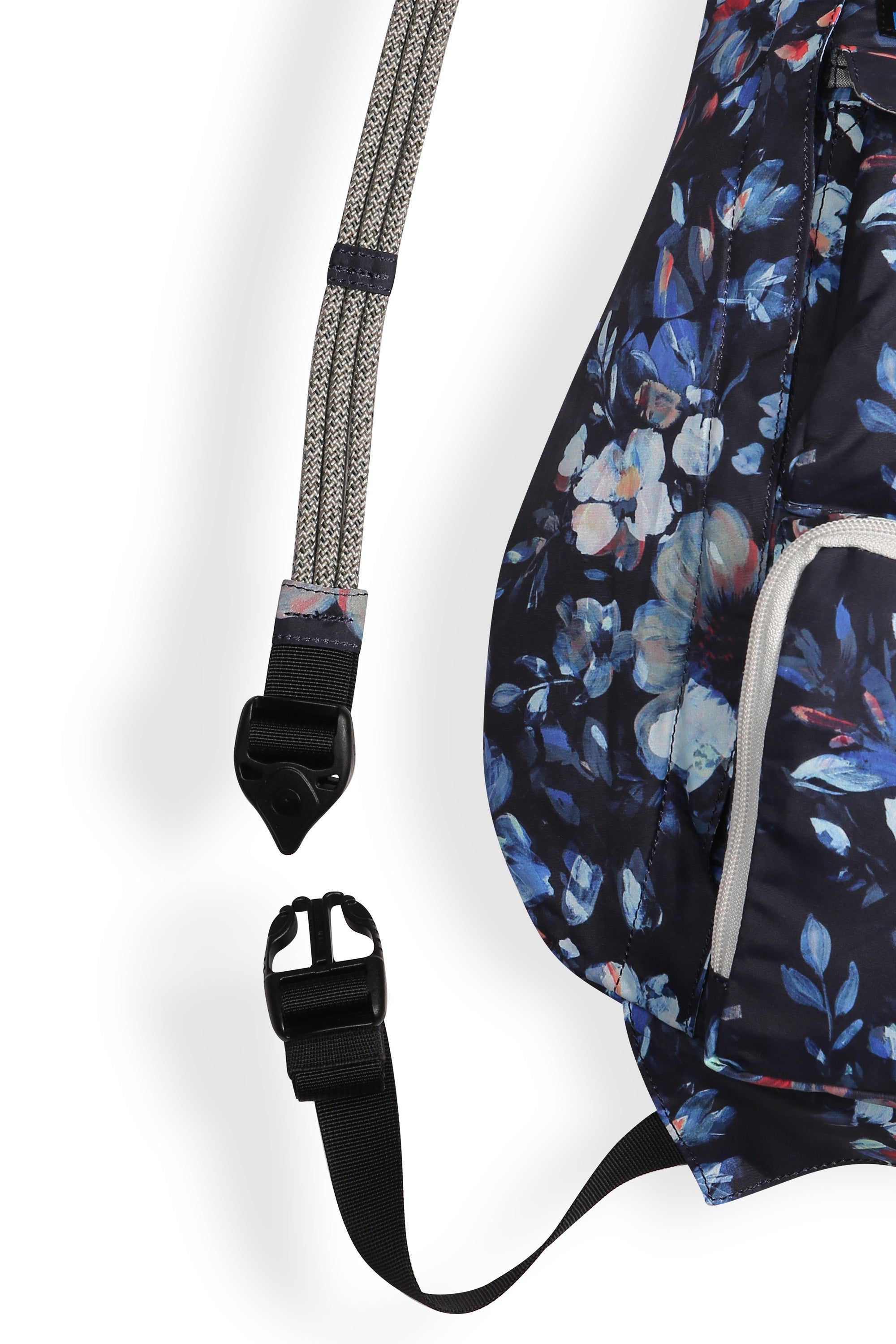 Mini Slingback –