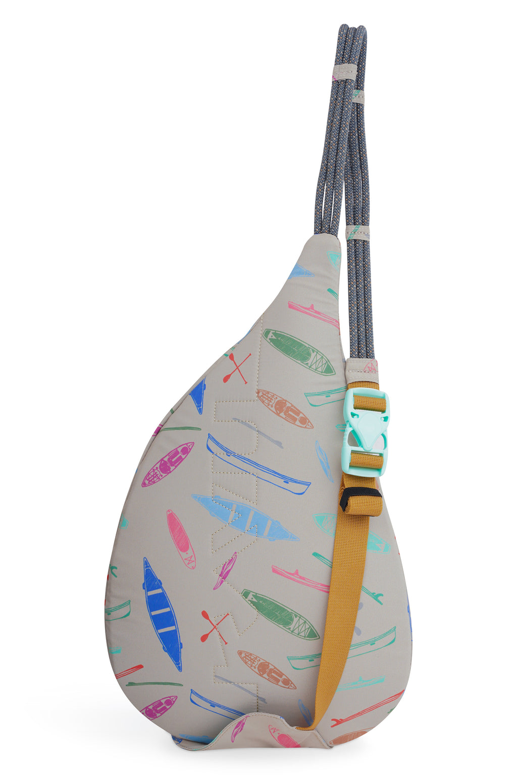 Mini Slingback –